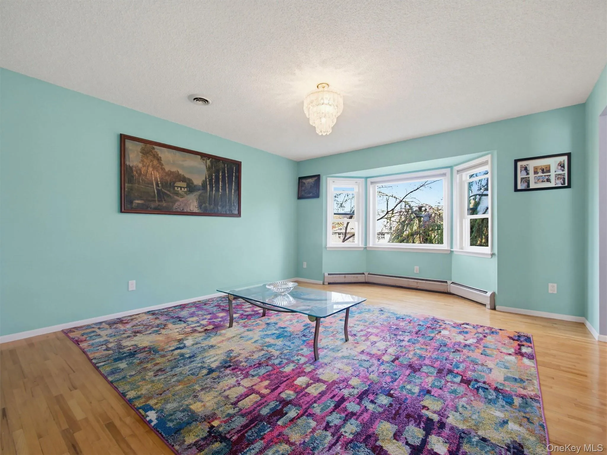 31 Dunnigan Drive, Haverstraw, NY, 4 Bedrooms Bedrooms, 9 Rooms Rooms,2 BathroomsBathrooms,Residential,For Rent,Dunnigan,0,986485 31 Dunnigan Drive, Haverstraw, NY, 4 Bedrooms Bedrooms, 9 Rooms Rooms,2 BathroomsBathrooms,Residential,For Rent,Dunnigan,0,986485