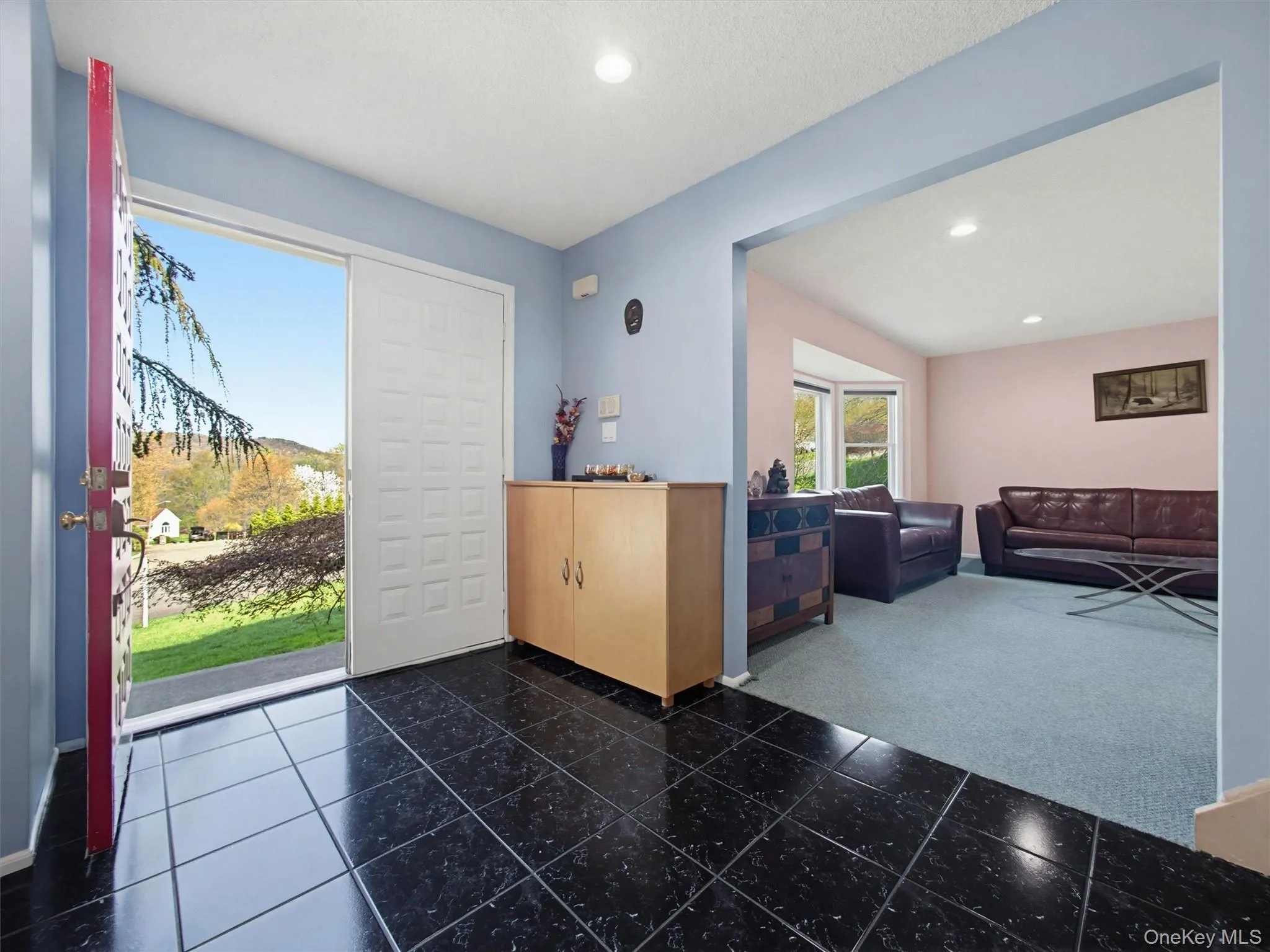 31 Dunnigan Drive, Haverstraw, NY, 4 Bedrooms Bedrooms, 9 Rooms Rooms,2 BathroomsBathrooms,Residential,For Rent,Dunnigan,0,986485 31 Dunnigan Drive, Haverstraw, NY, 4 Bedrooms Bedrooms, 9 Rooms Rooms,2 BathroomsBathrooms,Residential,For Rent,Dunnigan,0,986485