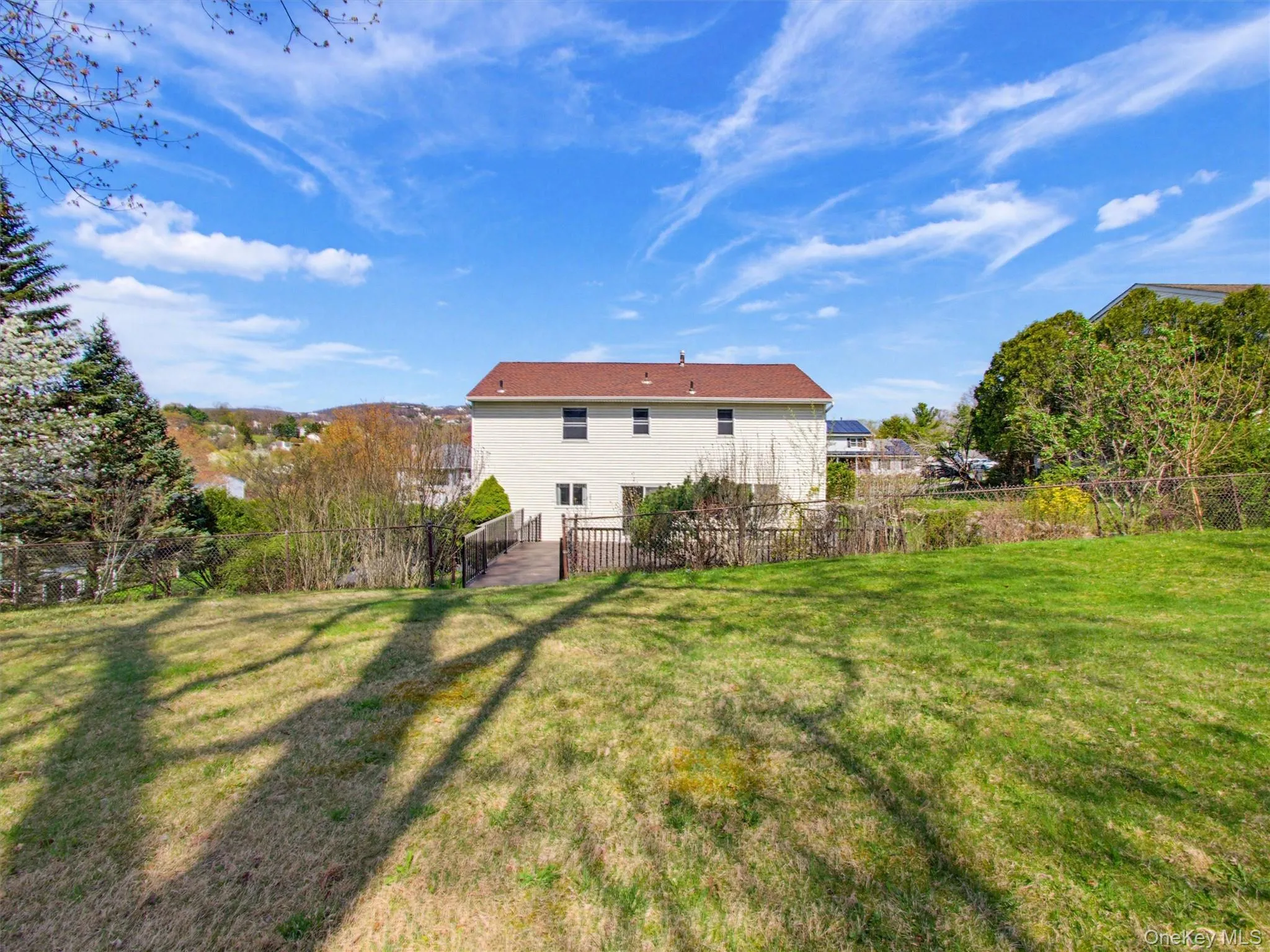 31 Dunnigan Drive, Haverstraw, NY, 4 Bedrooms Bedrooms, 9 Rooms Rooms,2 BathroomsBathrooms,Residential,For Rent,Dunnigan,0,986485 31 Dunnigan Drive, Haverstraw, NY, 4 Bedrooms Bedrooms, 9 Rooms Rooms,2 BathroomsBathrooms,Residential,For Rent,Dunnigan,0,986485