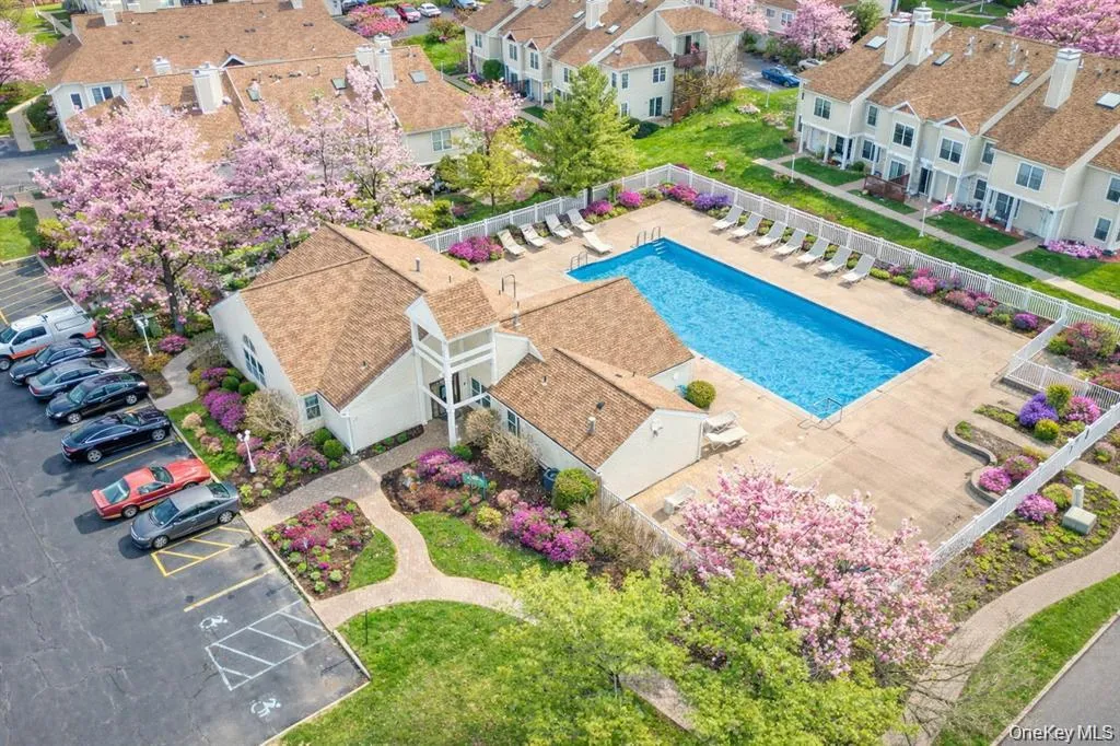 2314 Whispering Hills, Chester Town, NY, 3 Bedrooms Bedrooms, 5 Rooms Rooms,2 BathroomsBathrooms,Residential Lease,For Rent,Whispering,0,986486 2314 Whispering Hills, Chester Town, NY, 3 Bedrooms Bedrooms, 5 Rooms Rooms,2 BathroomsBathrooms,Residential Lease,For Rent,Whispering,0,986486