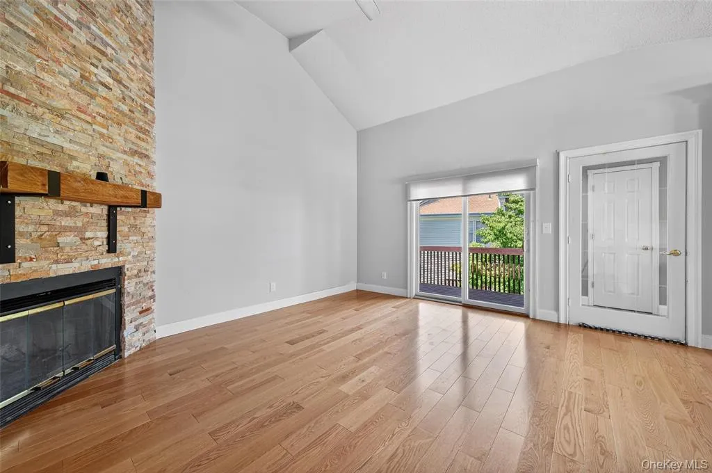 2314 Whispering Hills, Chester Town, NY, 3 Bedrooms Bedrooms, 5 Rooms Rooms,2 BathroomsBathrooms,Residential Lease,For Rent,Whispering,0,986486 2314 Whispering Hills, Chester Town, NY, 3 Bedrooms Bedrooms, 5 Rooms Rooms,2 BathroomsBathrooms,Residential Lease,For Rent,Whispering,0,986486