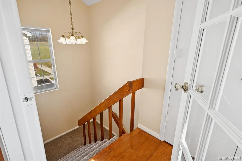 2314 Whispering Hills, Chester Town, NY, 3 Bedrooms Bedrooms, 5 Rooms Rooms,2 BathroomsBathrooms,Residential Lease,For Rent,Whispering,0,986486 2314 Whispering Hills, Chester Town, NY, 3 Bedrooms Bedrooms, 5 Rooms Rooms,2 BathroomsBathrooms,Residential Lease,For Rent,Whispering,0,986486