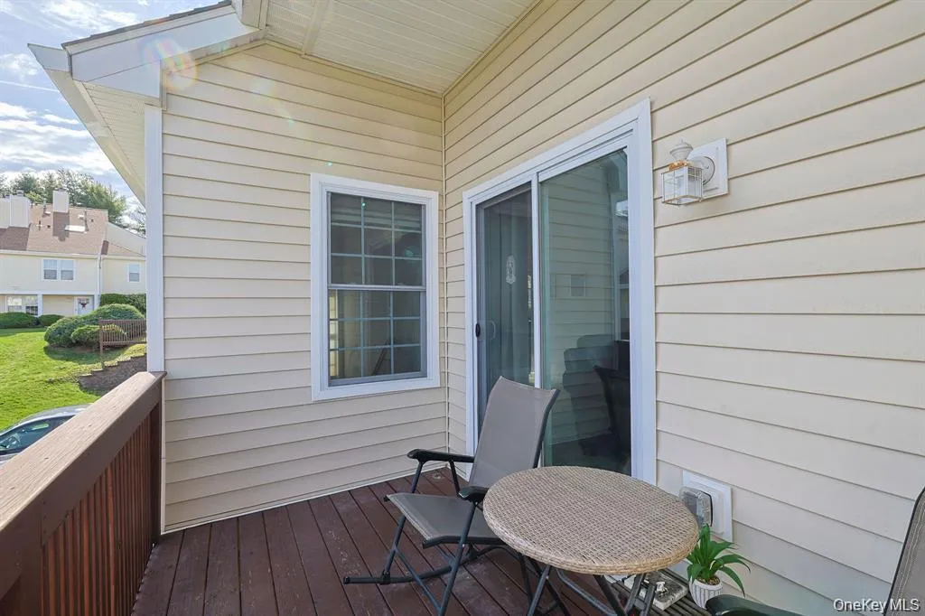 2314 Whispering Hills, Chester Town, NY, 3 Bedrooms Bedrooms, 5 Rooms Rooms,2 BathroomsBathrooms,Residential Lease,For Rent,Whispering,0,986486 2314 Whispering Hills, Chester Town, NY, 3 Bedrooms Bedrooms, 5 Rooms Rooms,2 BathroomsBathrooms,Residential Lease,For Rent,Whispering,0,986486