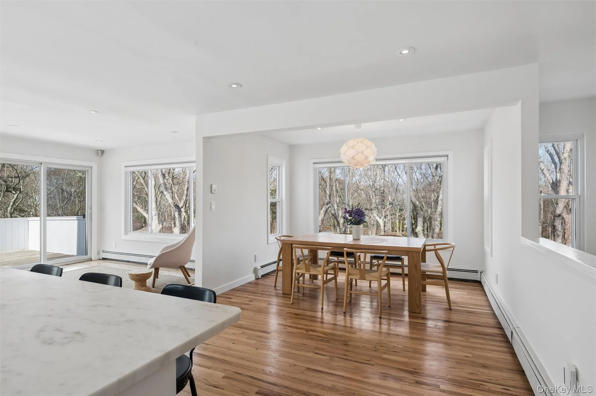 14 Old Trail Road, Southampton, NY, 4 Bedrooms Bedrooms, 10 Rooms Rooms,3 BathroomsBathrooms,Residential Lease,For Rent,Old Trail,0,986487 14 Old Trail Road, Southampton, NY, 4 Bedrooms Bedrooms, 10 Rooms Rooms,3 BathroomsBathrooms,Residential Lease,For Rent,Old Trail,0,986487