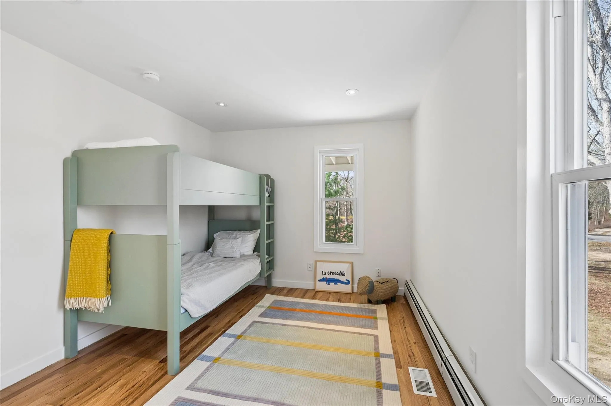 14 Old Trail Road, Southampton, NY, 4 Bedrooms Bedrooms, 10 Rooms Rooms,3 BathroomsBathrooms,Residential Lease,For Rent,Old Trail,0,986487 14 Old Trail Road, Southampton, NY, 4 Bedrooms Bedrooms, 10 Rooms Rooms,3 BathroomsBathrooms,Residential Lease,For Rent,Old Trail,0,986487