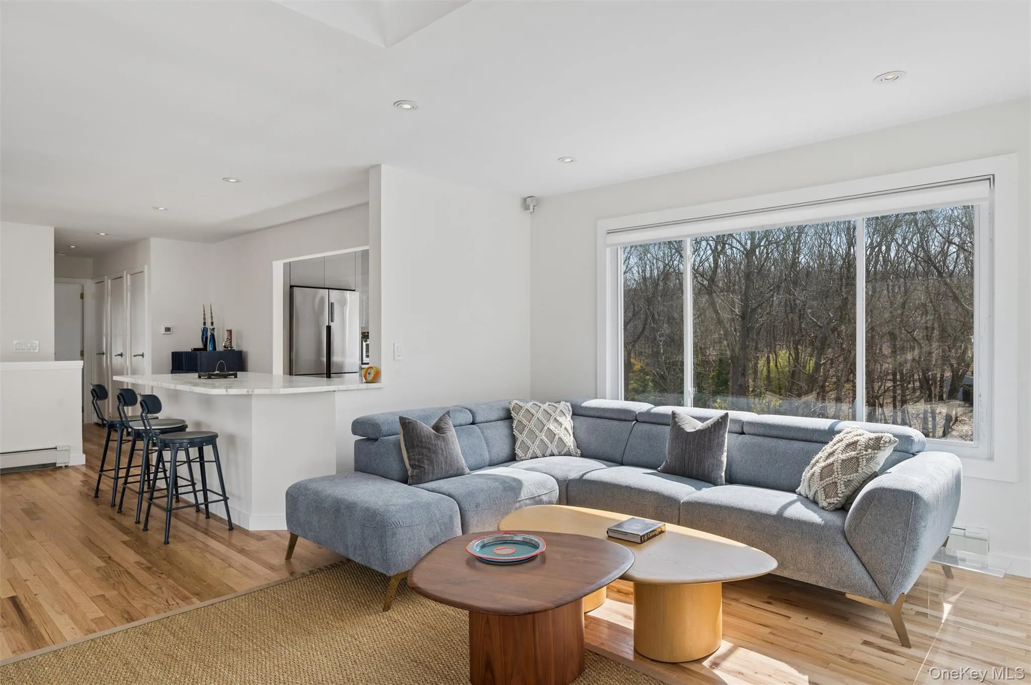14 Old Trail Road, Southampton, NY, 4 Bedrooms Bedrooms, 10 Rooms Rooms,3 BathroomsBathrooms,Residential Lease,For Rent,Old Trail,0,986487 14 Old Trail Road, Southampton, NY, 4 Bedrooms Bedrooms, 10 Rooms Rooms,3 BathroomsBathrooms,Residential Lease,For Rent,Old Trail,0,986487
