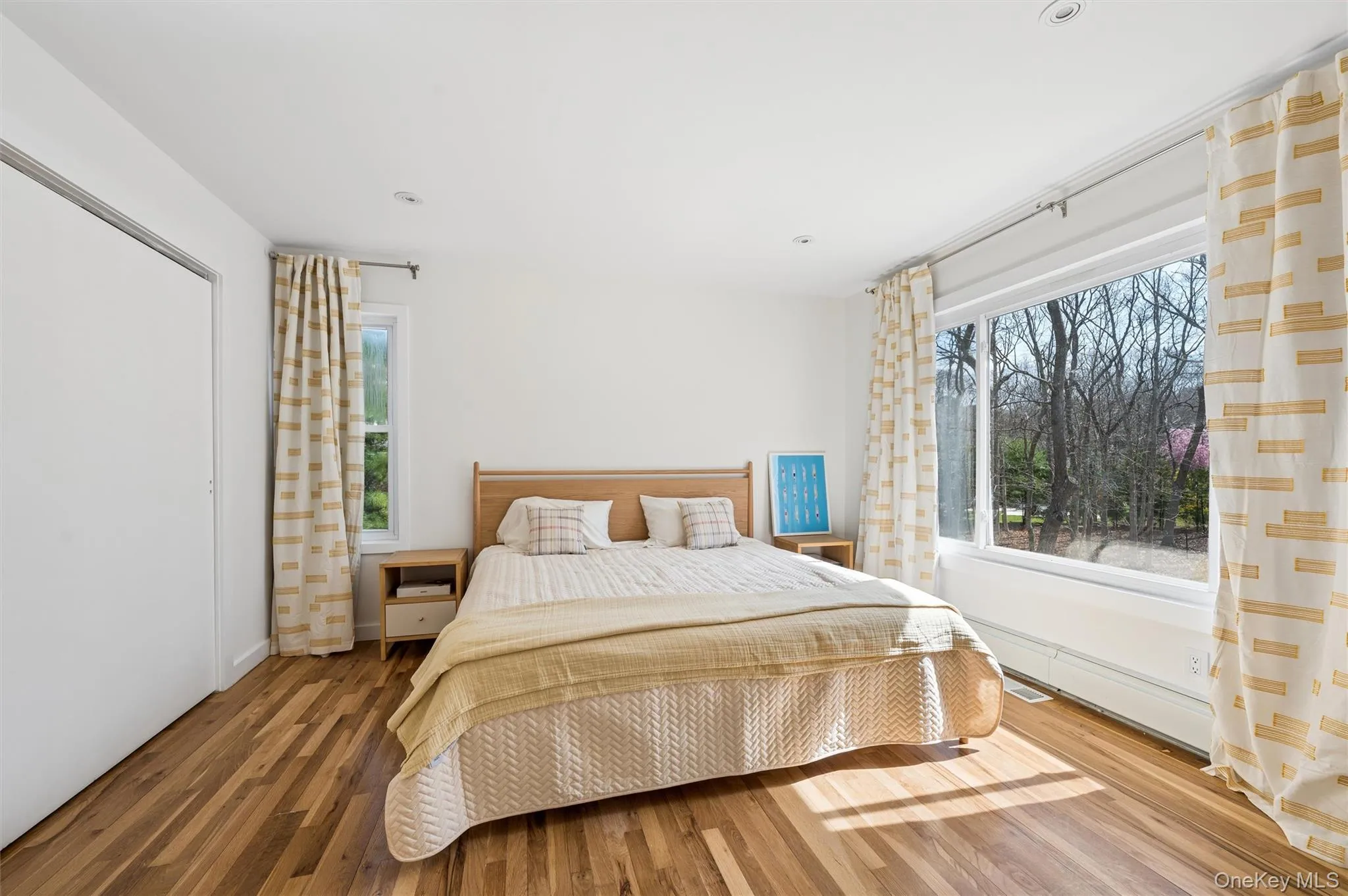 14 Old Trail Road, Southampton, NY, 4 Bedrooms Bedrooms, 10 Rooms Rooms,3 BathroomsBathrooms,Residential Lease,For Rent,Old Trail,0,986487 14 Old Trail Road, Southampton, NY, 4 Bedrooms Bedrooms, 10 Rooms Rooms,3 BathroomsBathrooms,Residential Lease,For Rent,Old Trail,0,986487