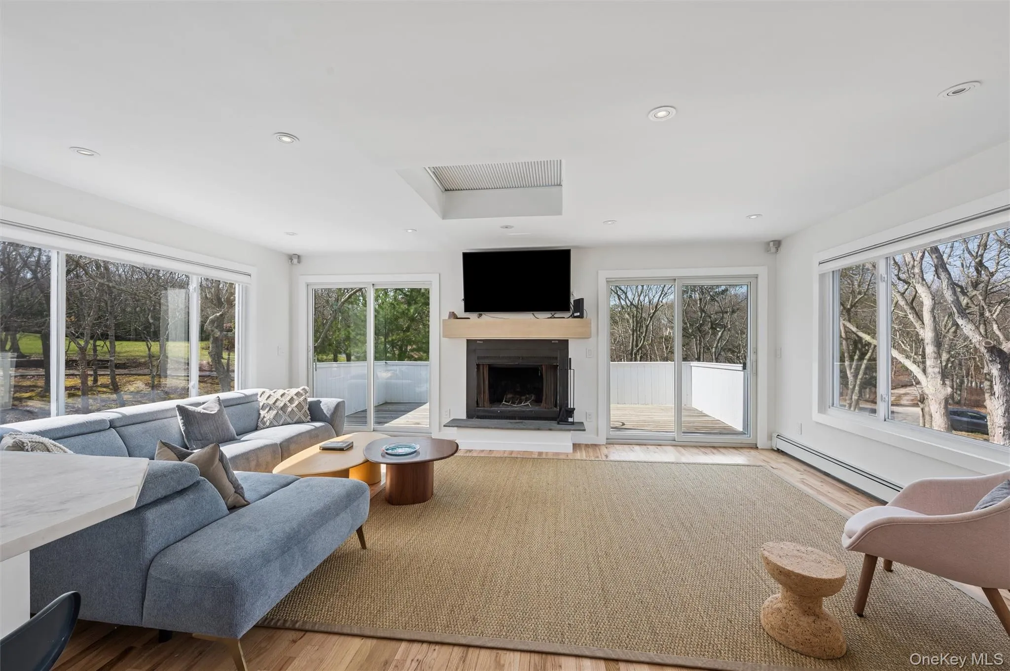 14 Old Trail Road, Southampton, NY, 4 Bedrooms Bedrooms, 10 Rooms Rooms,3 BathroomsBathrooms,Residential Lease,For Rent,Old Trail,0,986487 14 Old Trail Road, Southampton, NY, 4 Bedrooms Bedrooms, 10 Rooms Rooms,3 BathroomsBathrooms,Residential Lease,For Rent,Old Trail,0,986487