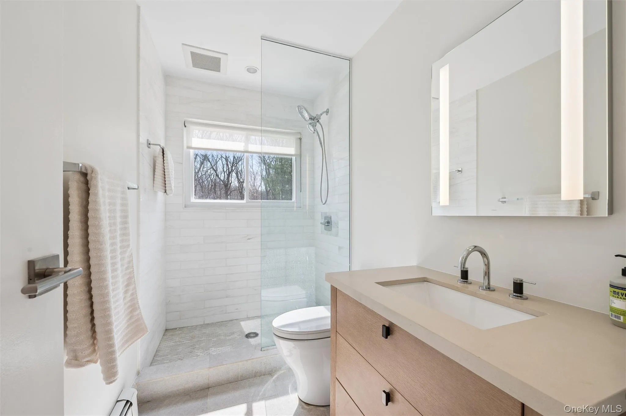 14 Old Trail Road, Southampton, NY, 4 Bedrooms Bedrooms, 10 Rooms Rooms,3 BathroomsBathrooms,Residential Lease,For Rent,Old Trail,0,986487 14 Old Trail Road, Southampton, NY, 4 Bedrooms Bedrooms, 10 Rooms Rooms,3 BathroomsBathrooms,Residential Lease,For Rent,Old Trail,0,986487