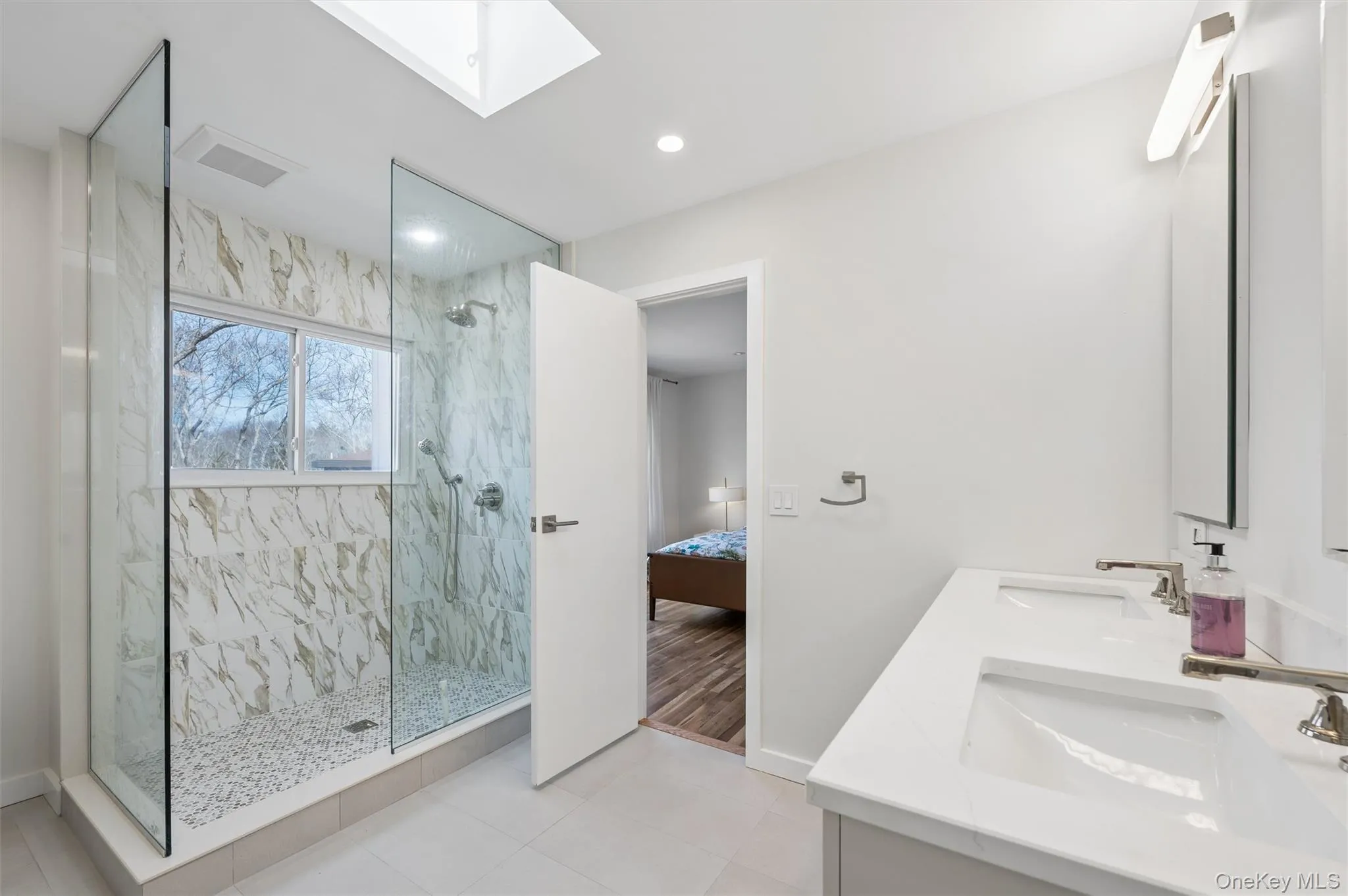 14 Old Trail Road, Southampton, NY, 4 Bedrooms Bedrooms, 10 Rooms Rooms,3 BathroomsBathrooms,Residential Lease,For Rent,Old Trail,0,986487 14 Old Trail Road, Southampton, NY, 4 Bedrooms Bedrooms, 10 Rooms Rooms,3 BathroomsBathrooms,Residential Lease,For Rent,Old Trail,0,986487