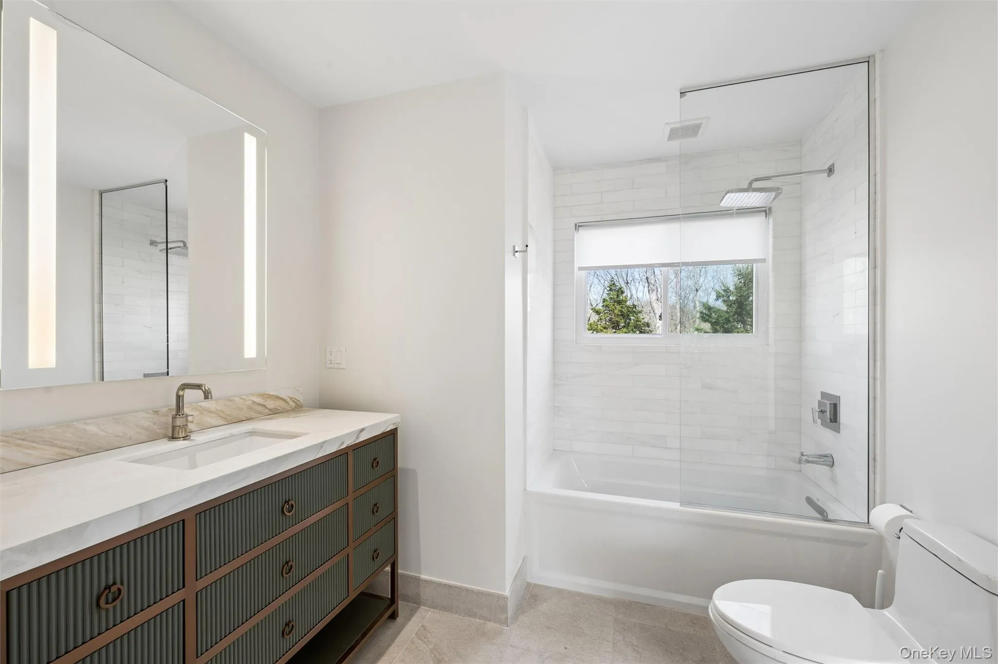 14 Old Trail Road, Southampton, NY, 4 Bedrooms Bedrooms, 10 Rooms Rooms,3 BathroomsBathrooms,Residential Lease,For Rent,Old Trail,0,986487 14 Old Trail Road, Southampton, NY, 4 Bedrooms Bedrooms, 10 Rooms Rooms,3 BathroomsBathrooms,Residential Lease,For Rent,Old Trail,0,986487