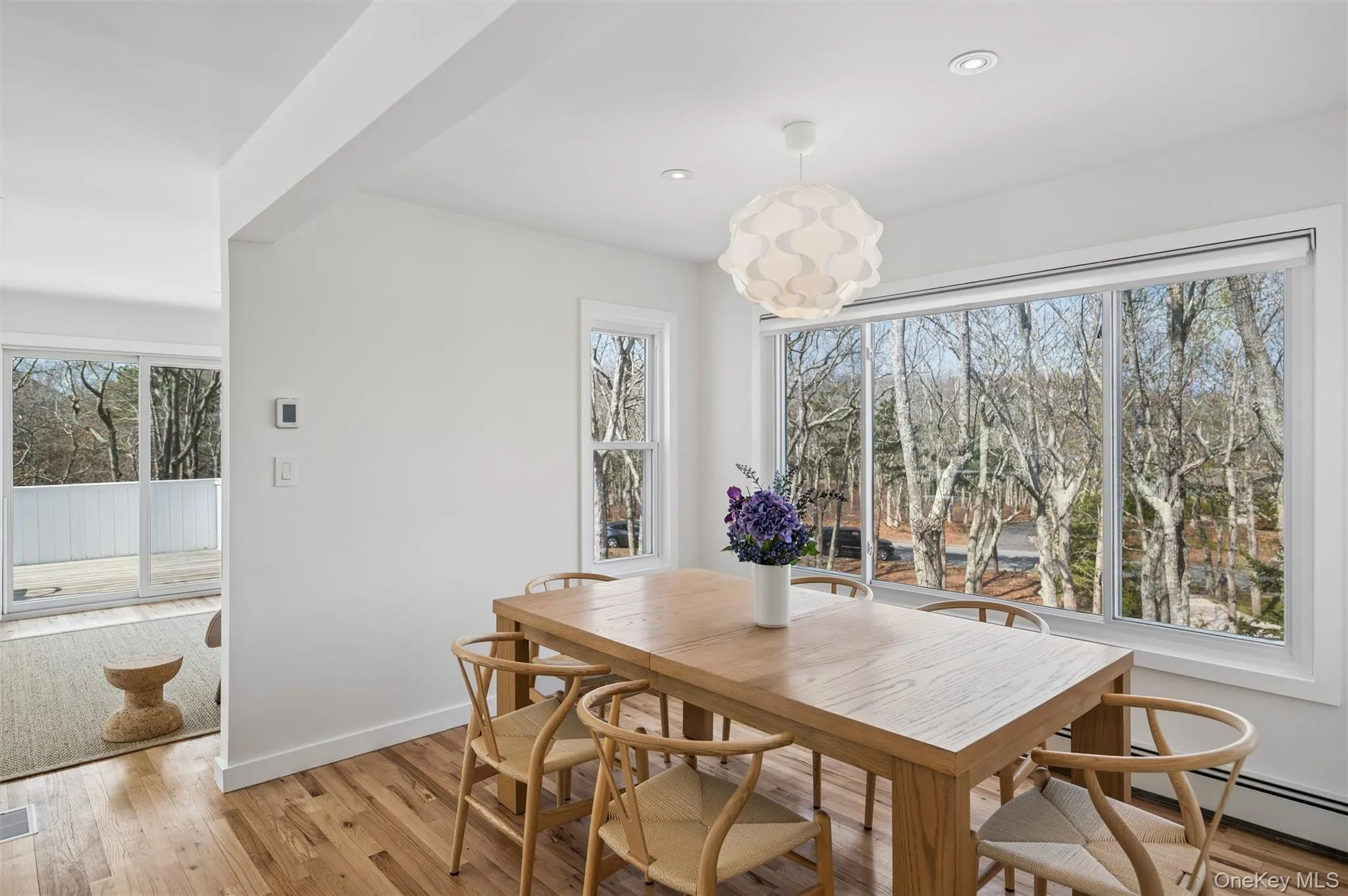 14 Old Trail Road, Southampton, NY, 4 Bedrooms Bedrooms, 10 Rooms Rooms,3 BathroomsBathrooms,Residential Lease,For Rent,Old Trail,0,986487 14 Old Trail Road, Southampton, NY, 4 Bedrooms Bedrooms, 10 Rooms Rooms,3 BathroomsBathrooms,Residential Lease,For Rent,Old Trail,0,986487