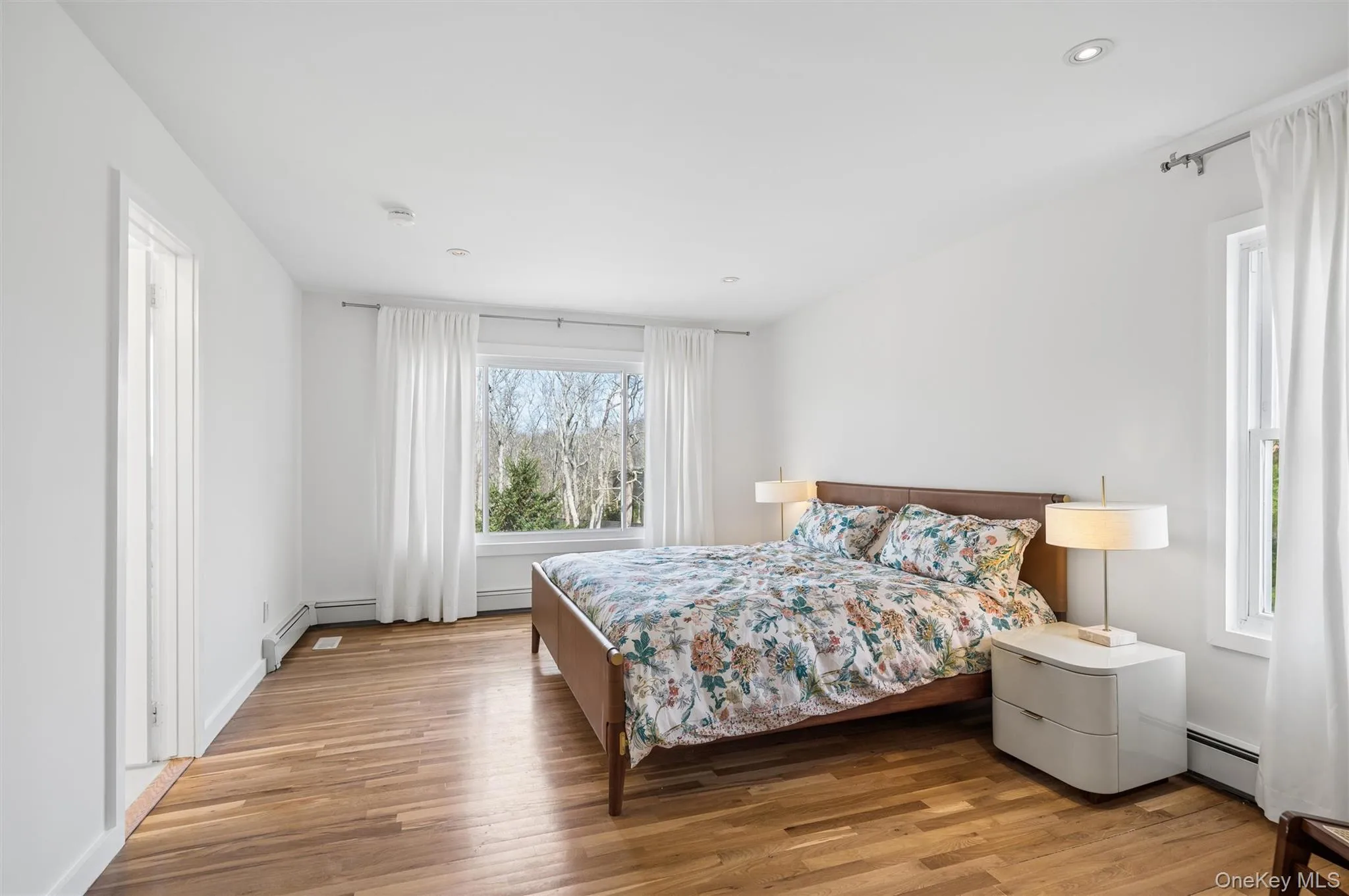 14 Old Trail Road, Southampton, NY, 4 Bedrooms Bedrooms, 10 Rooms Rooms,3 BathroomsBathrooms,Residential Lease,For Rent,Old Trail,0,986487 14 Old Trail Road, Southampton, NY, 4 Bedrooms Bedrooms, 10 Rooms Rooms,3 BathroomsBathrooms,Residential Lease,For Rent,Old Trail,0,986487