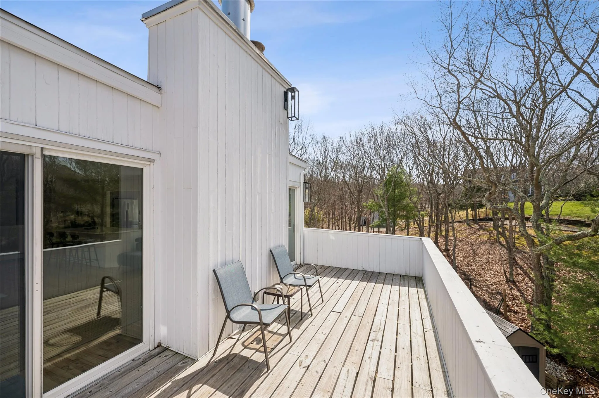 14 Old Trail Road, Southampton, NY, 4 Bedrooms Bedrooms, 10 Rooms Rooms,3 BathroomsBathrooms,Residential Lease,For Rent,Old Trail,0,986487 14 Old Trail Road, Southampton, NY, 4 Bedrooms Bedrooms, 10 Rooms Rooms,3 BathroomsBathrooms,Residential Lease,For Rent,Old Trail,0,986487