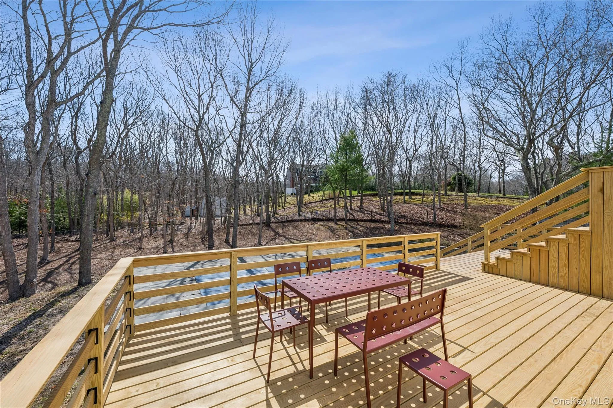 14 Old Trail Road, Southampton, NY, 4 Bedrooms Bedrooms, 10 Rooms Rooms,3 BathroomsBathrooms,Residential Lease,For Rent,Old Trail,0,986487 14 Old Trail Road, Southampton, NY, 4 Bedrooms Bedrooms, 10 Rooms Rooms,3 BathroomsBathrooms,Residential Lease,For Rent,Old Trail,0,986487