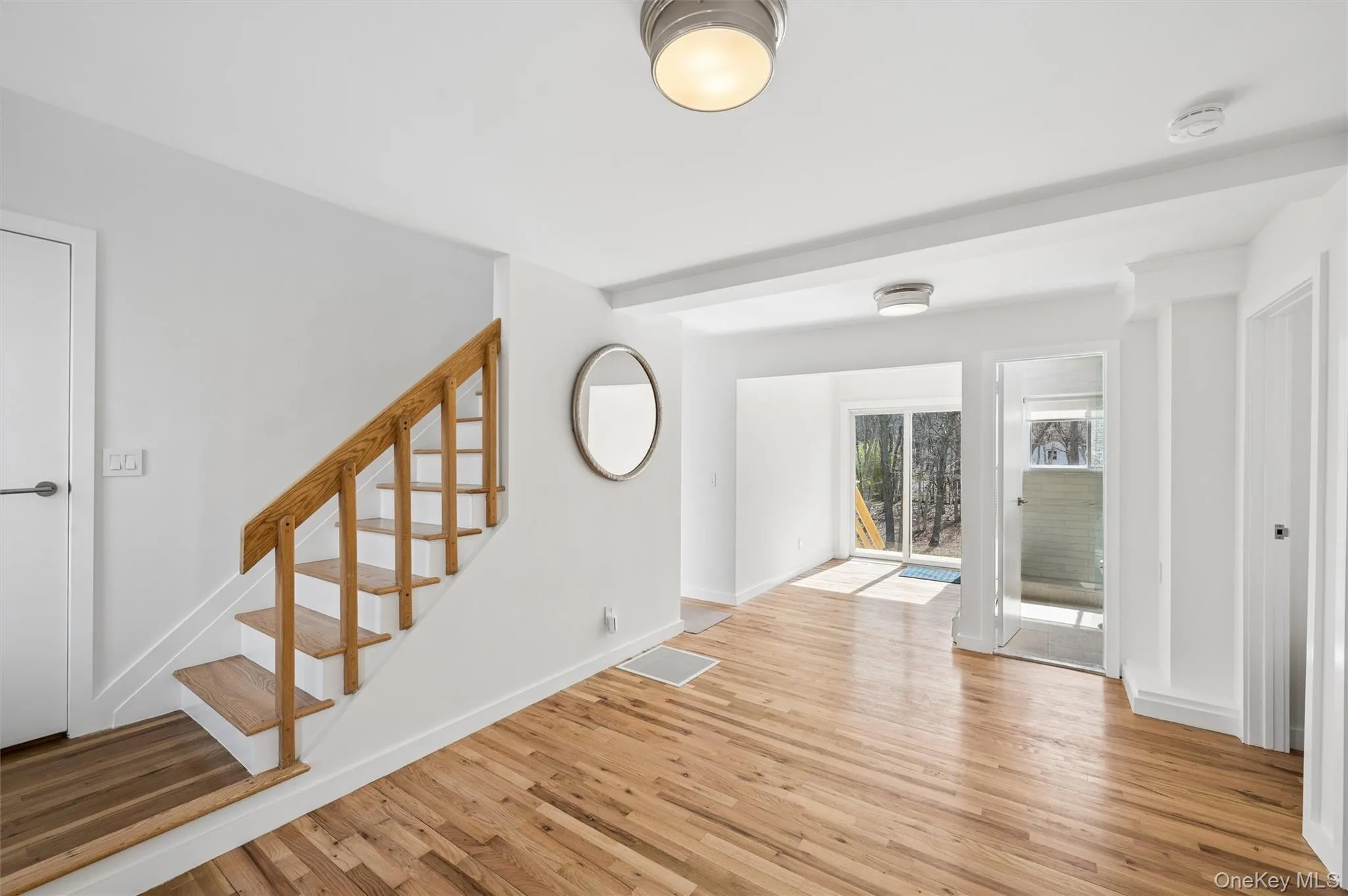 14 Old Trail Road, Southampton, NY, 4 Bedrooms Bedrooms, 10 Rooms Rooms,3 BathroomsBathrooms,Residential Lease,For Rent,Old Trail,0,986487 14 Old Trail Road, Southampton, NY, 4 Bedrooms Bedrooms, 10 Rooms Rooms,3 BathroomsBathrooms,Residential Lease,For Rent,Old Trail,0,986487