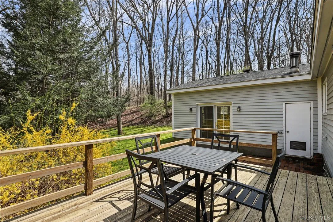 165 Old Post Road, Bedford, NY, 3 Bedrooms Bedrooms, 5 Rooms Rooms,2 BathroomsBathrooms,Residential Lease,For Rent,Old Post,0,986498 165 Old Post Road, Bedford, NY, 3 Bedrooms Bedrooms, 5 Rooms Rooms,2 BathroomsBathrooms,Residential Lease,For Rent,Old Post,0,986498