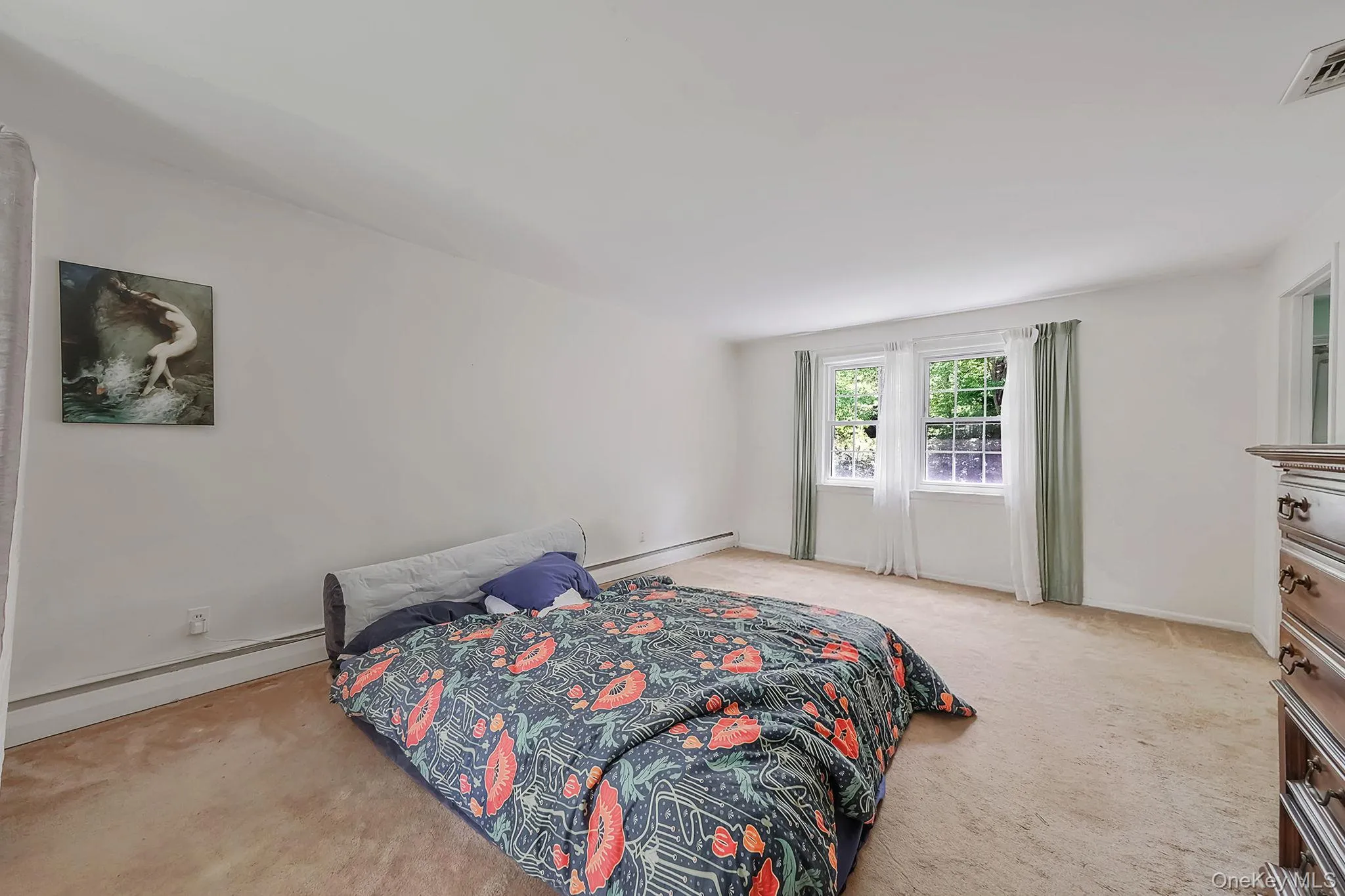 23 Whitney Gate, Smithtown, NY, 4 Bedrooms Bedrooms, 8 Rooms Rooms,2 BathroomsBathrooms,Residential,For Rent,Whitney Gate,0,986502 23 Whitney Gate, Smithtown, NY, 4 Bedrooms Bedrooms, 8 Rooms Rooms,2 BathroomsBathrooms,Residential,For Rent,Whitney Gate,0,986502