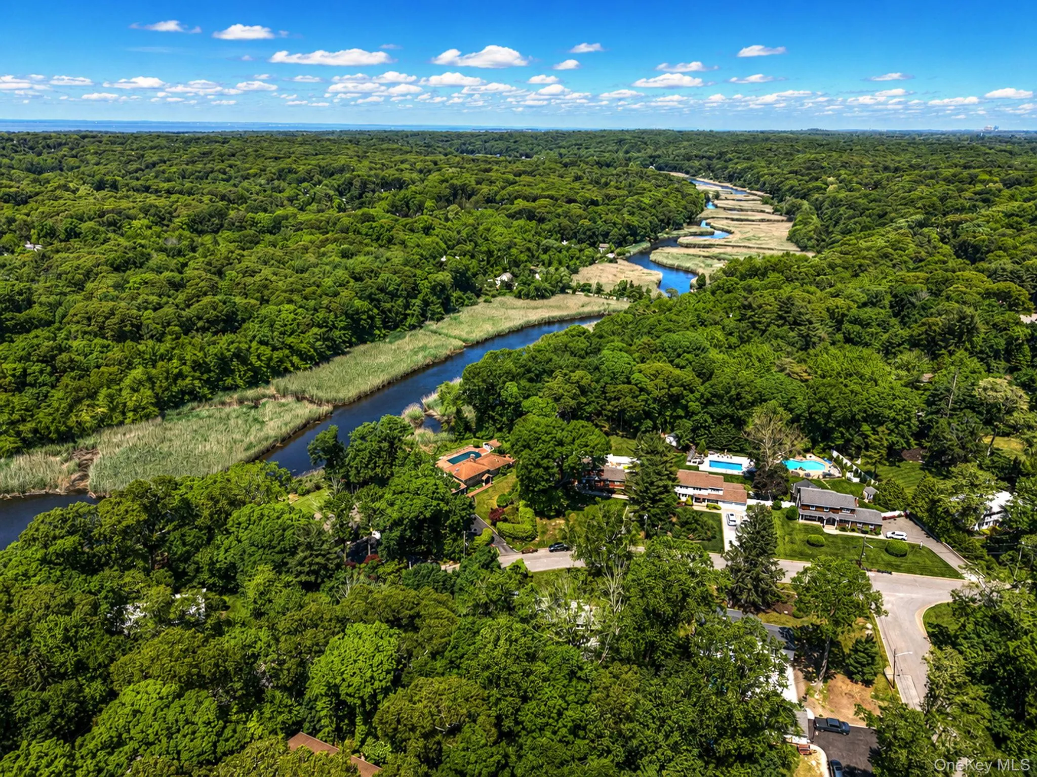23 Whitney Gate, Smithtown, NY, 4 Bedrooms Bedrooms, 8 Rooms Rooms,2 BathroomsBathrooms,Residential,For Rent,Whitney Gate,0,986502 23 Whitney Gate, Smithtown, NY, 4 Bedrooms Bedrooms, 8 Rooms Rooms,2 BathroomsBathrooms,Residential,For Rent,Whitney Gate,0,986502