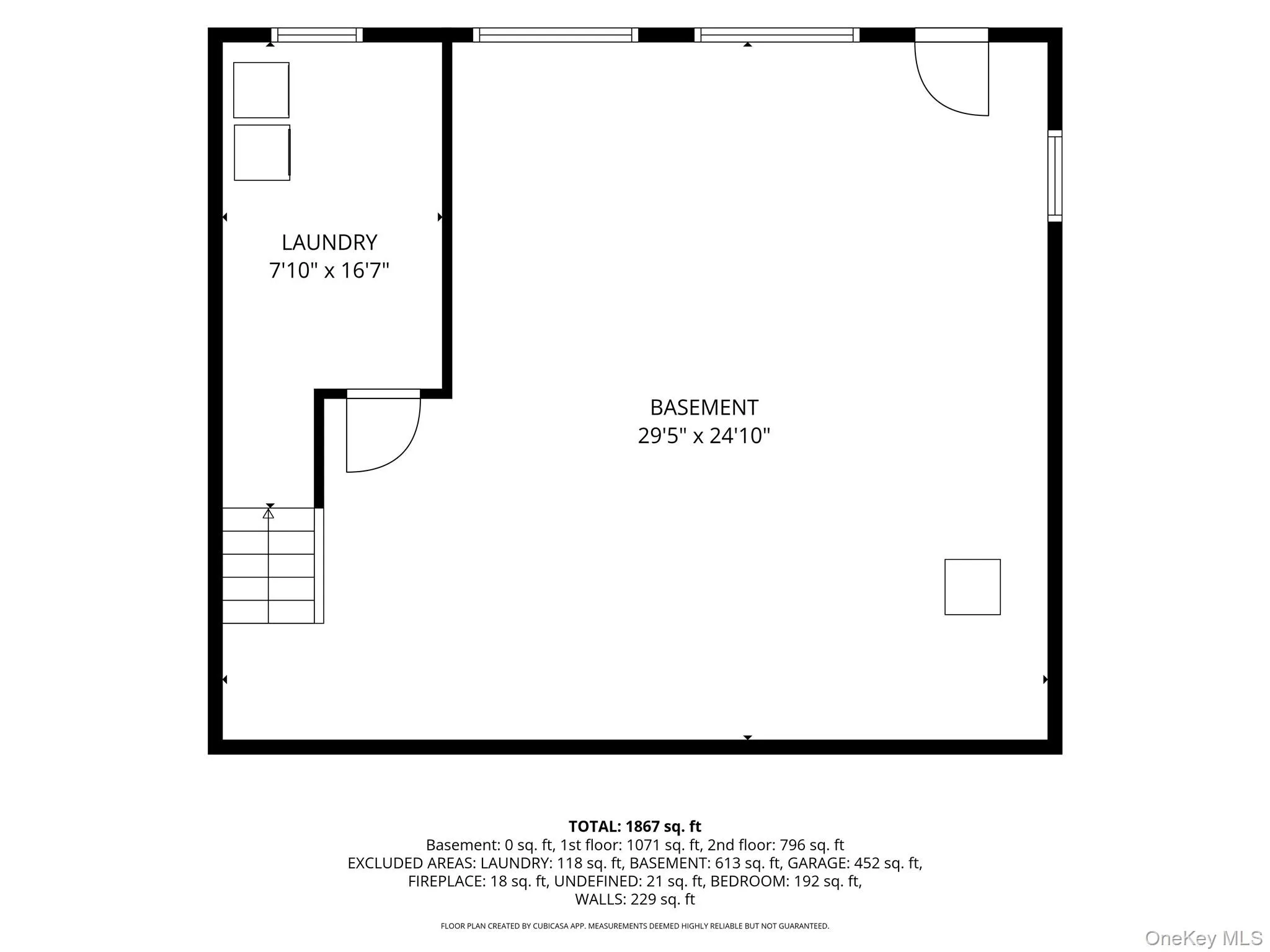 23 Whitney Gate, Smithtown, NY, 4 Bedrooms Bedrooms, 8 Rooms Rooms,2 BathroomsBathrooms,Residential,For Rent,Whitney Gate,0,986502 23 Whitney Gate, Smithtown, NY, 4 Bedrooms Bedrooms, 8 Rooms Rooms,2 BathroomsBathrooms,Residential,For Rent,Whitney Gate,0,986502