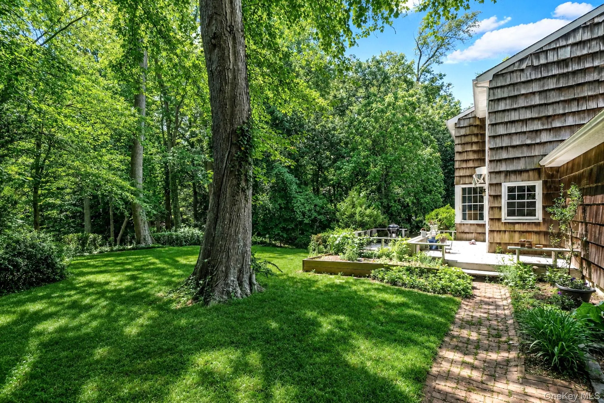23 Whitney Gate, Smithtown, NY, 4 Bedrooms Bedrooms, 8 Rooms Rooms,2 BathroomsBathrooms,Residential,For Rent,Whitney Gate,0,986502 23 Whitney Gate, Smithtown, NY, 4 Bedrooms Bedrooms, 8 Rooms Rooms,2 BathroomsBathrooms,Residential,For Rent,Whitney Gate,0,986502