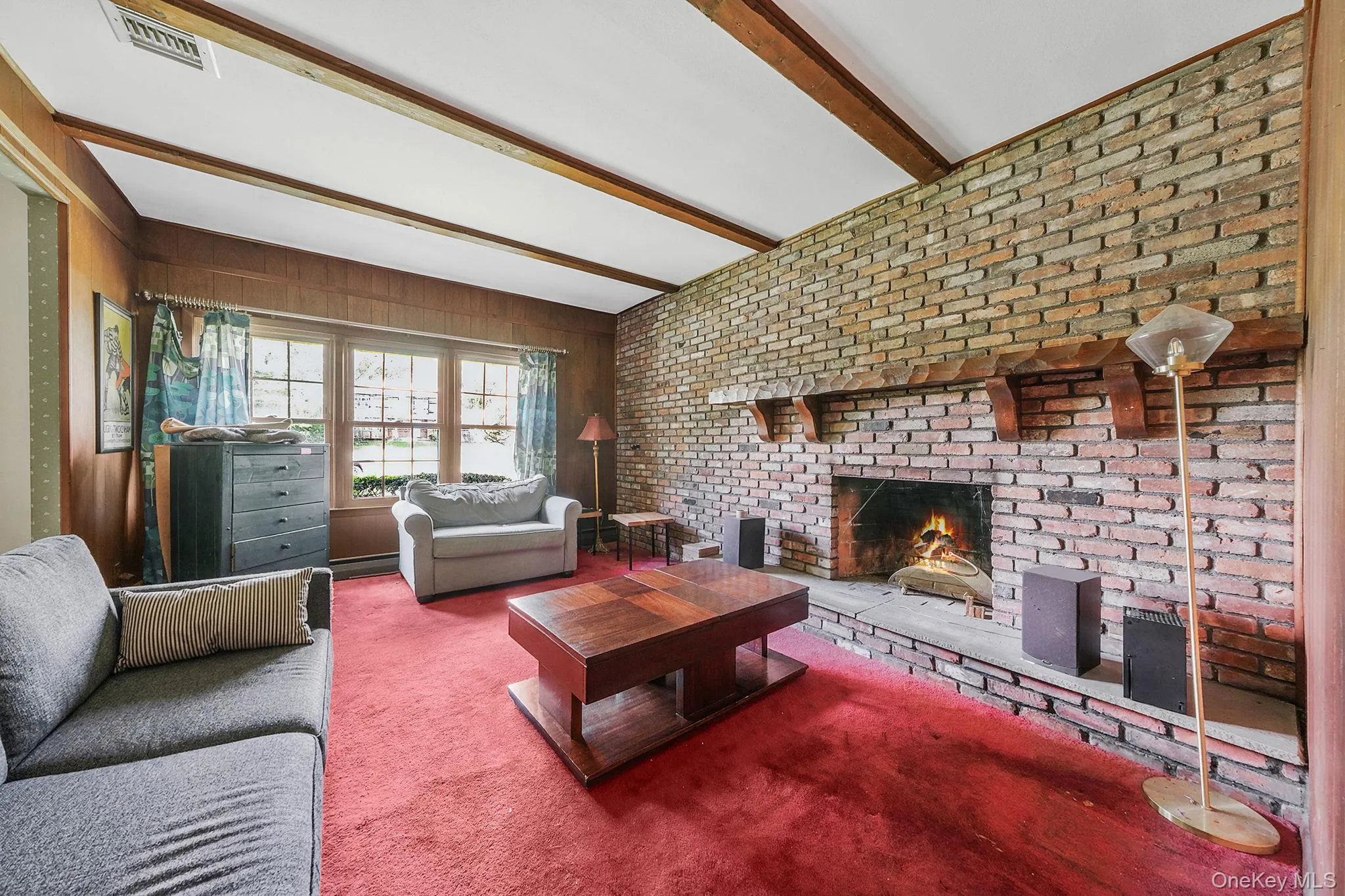 23 Whitney Gate, Smithtown, NY, 4 Bedrooms Bedrooms, 8 Rooms Rooms,2 BathroomsBathrooms,Residential,For Rent,Whitney Gate,0,986502 23 Whitney Gate, Smithtown, NY, 4 Bedrooms Bedrooms, 8 Rooms Rooms,2 BathroomsBathrooms,Residential,For Rent,Whitney Gate,0,986502
