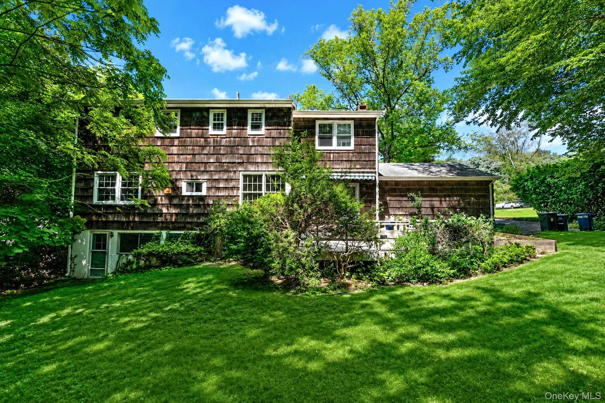23 Whitney Gate, Smithtown, NY, 4 Bedrooms Bedrooms, 8 Rooms Rooms,2 BathroomsBathrooms,Residential,For Rent,Whitney Gate,0,986502 23 Whitney Gate, Smithtown, NY, 4 Bedrooms Bedrooms, 8 Rooms Rooms,2 BathroomsBathrooms,Residential,For Rent,Whitney Gate,0,986502