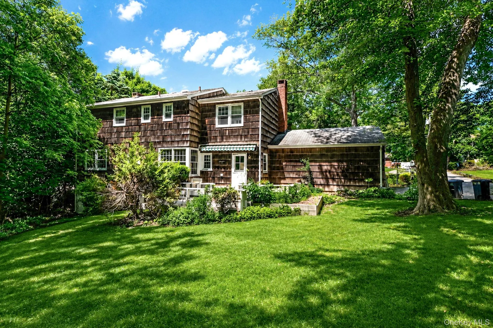 23 Whitney Gate, Smithtown, NY, 4 Bedrooms Bedrooms, 8 Rooms Rooms,2 BathroomsBathrooms,Residential,For Rent,Whitney Gate,0,986502 23 Whitney Gate, Smithtown, NY, 4 Bedrooms Bedrooms, 8 Rooms Rooms,2 BathroomsBathrooms,Residential,For Rent,Whitney Gate,0,986502
