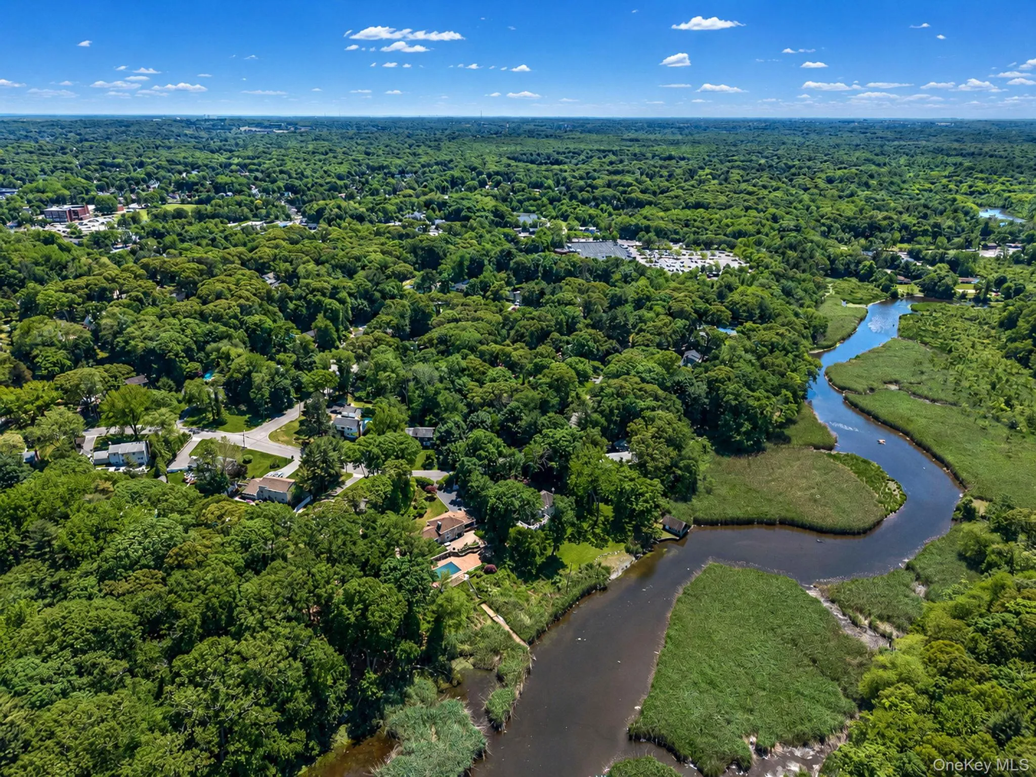 23 Whitney Gate, Smithtown, NY, 4 Bedrooms Bedrooms, 8 Rooms Rooms,2 BathroomsBathrooms,Residential,For Rent,Whitney Gate,0,986502 23 Whitney Gate, Smithtown, NY, 4 Bedrooms Bedrooms, 8 Rooms Rooms,2 BathroomsBathrooms,Residential,For Rent,Whitney Gate,0,986502