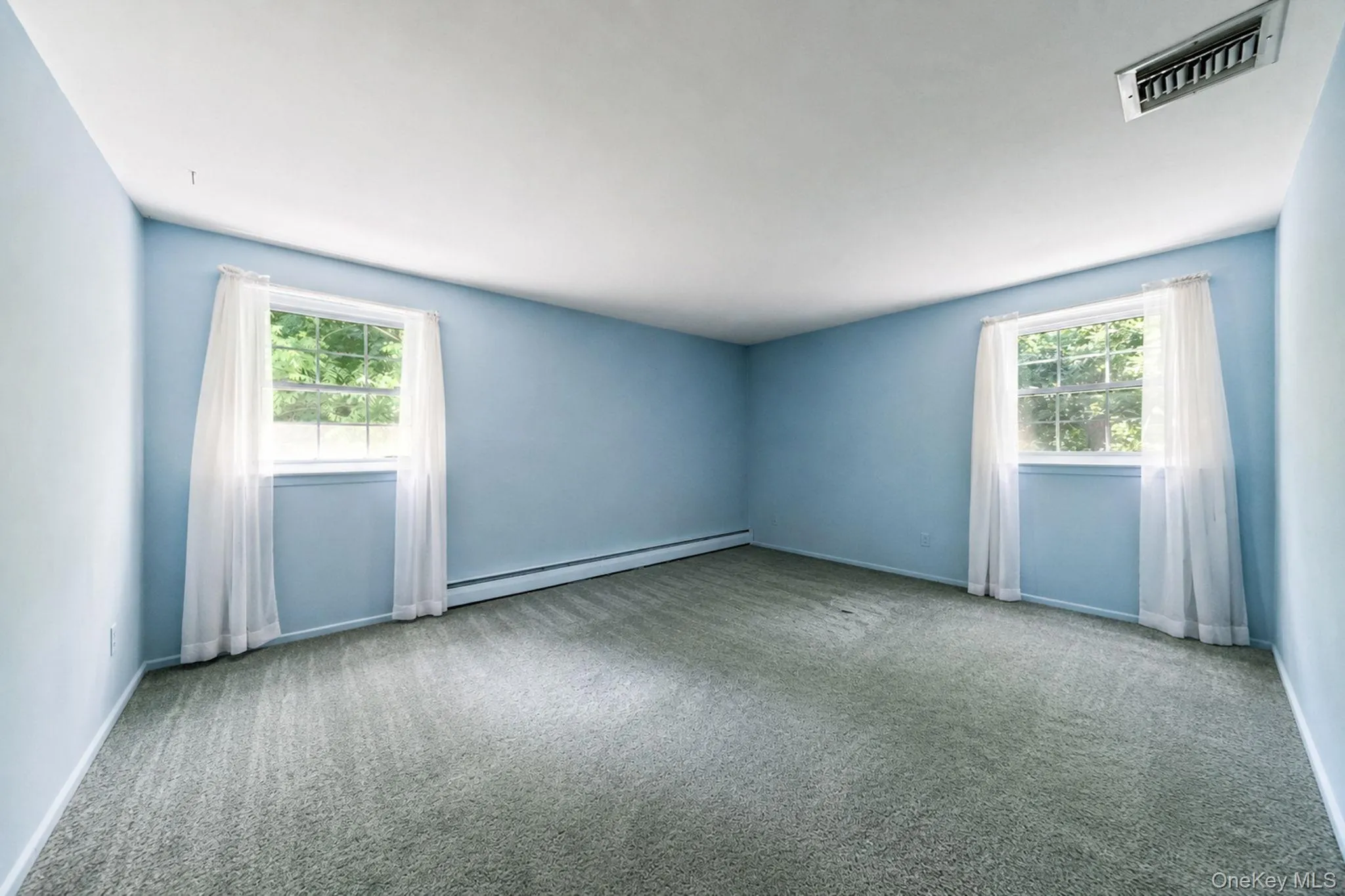 23 Whitney Gate, Smithtown, NY, 4 Bedrooms Bedrooms, 8 Rooms Rooms,2 BathroomsBathrooms,Residential,For Rent,Whitney Gate,0,986502 23 Whitney Gate, Smithtown, NY, 4 Bedrooms Bedrooms, 8 Rooms Rooms,2 BathroomsBathrooms,Residential,For Rent,Whitney Gate,0,986502