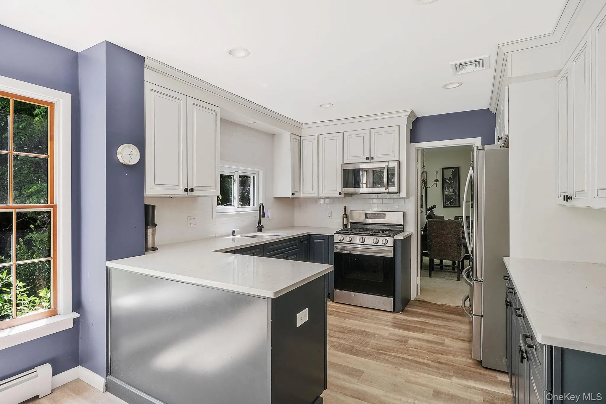 23 Whitney Gate, Smithtown, NY, 4 Bedrooms Bedrooms, 8 Rooms Rooms,2 BathroomsBathrooms,Residential,For Rent,Whitney Gate,0,986502 23 Whitney Gate, Smithtown, NY, 4 Bedrooms Bedrooms, 8 Rooms Rooms,2 BathroomsBathrooms,Residential,For Rent,Whitney Gate,0,986502