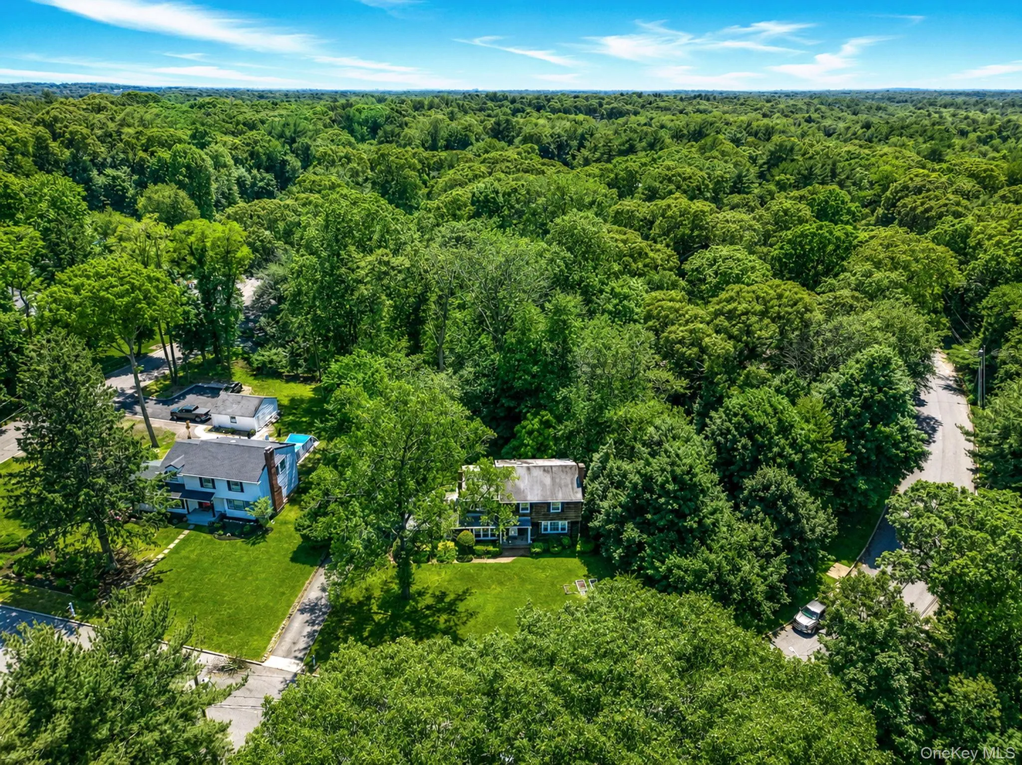 23 Whitney Gate, Smithtown, NY, 4 Bedrooms Bedrooms, 8 Rooms Rooms,2 BathroomsBathrooms,Residential,For Rent,Whitney Gate,0,986502 23 Whitney Gate, Smithtown, NY, 4 Bedrooms Bedrooms, 8 Rooms Rooms,2 BathroomsBathrooms,Residential,For Rent,Whitney Gate,0,986502