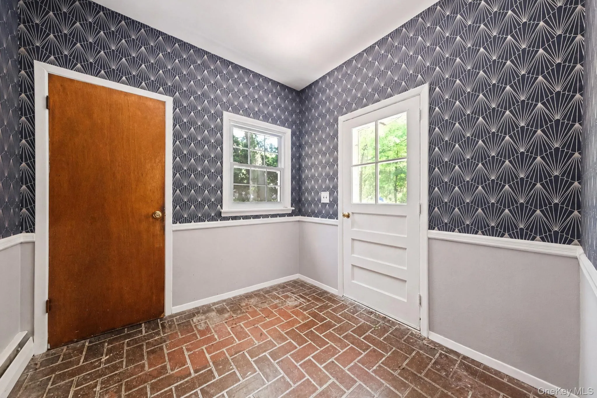 23 Whitney Gate, Smithtown, NY, 4 Bedrooms Bedrooms, 8 Rooms Rooms,2 BathroomsBathrooms,Residential,For Rent,Whitney Gate,0,986502 23 Whitney Gate, Smithtown, NY, 4 Bedrooms Bedrooms, 8 Rooms Rooms,2 BathroomsBathrooms,Residential,For Rent,Whitney Gate,0,986502