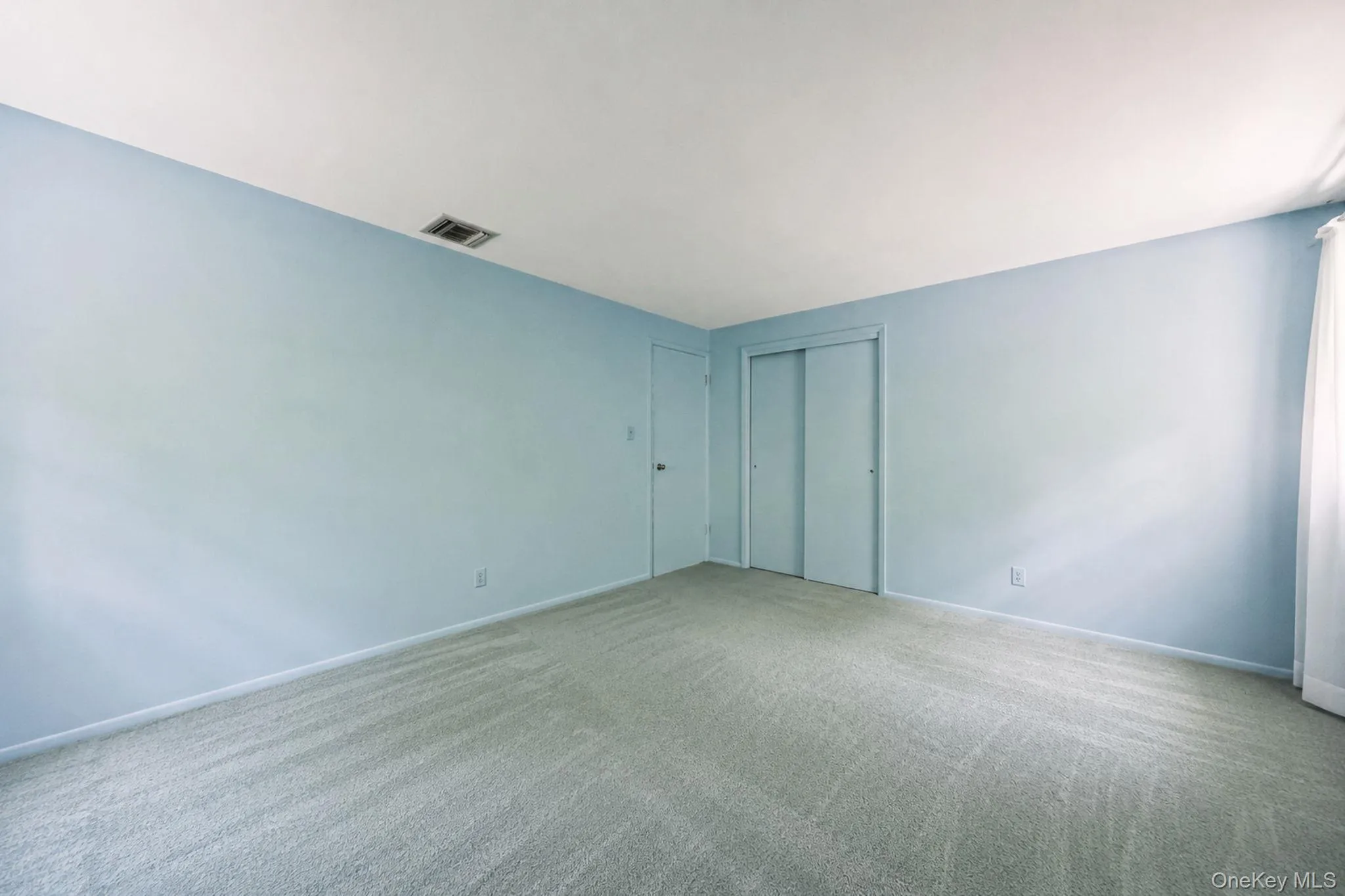 23 Whitney Gate, Smithtown, NY, 4 Bedrooms Bedrooms, 8 Rooms Rooms,2 BathroomsBathrooms,Residential,For Rent,Whitney Gate,0,986502 23 Whitney Gate, Smithtown, NY, 4 Bedrooms Bedrooms, 8 Rooms Rooms,2 BathroomsBathrooms,Residential,For Rent,Whitney Gate,0,986502