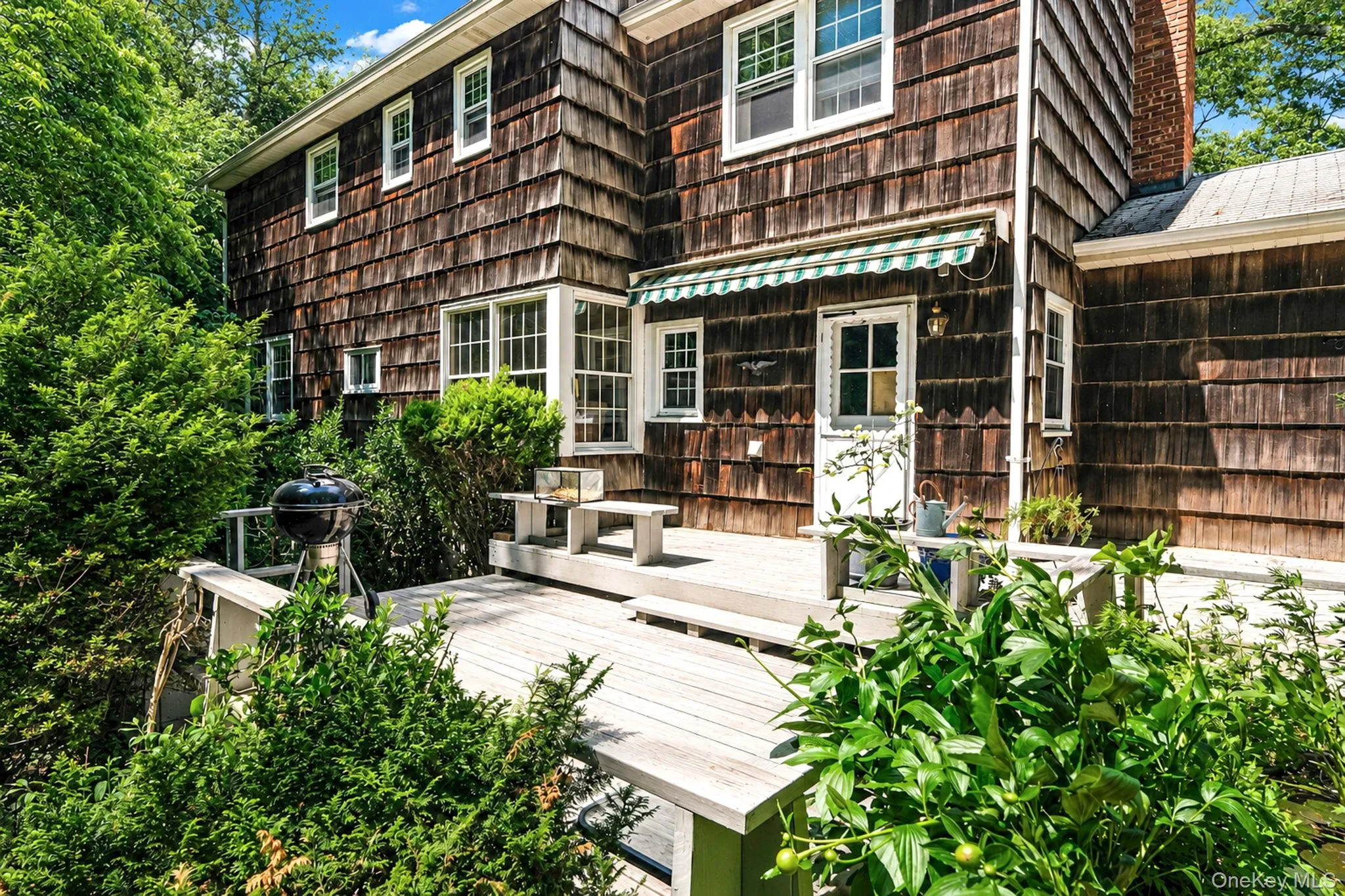 23 Whitney Gate, Smithtown, NY, 4 Bedrooms Bedrooms, 8 Rooms Rooms,2 BathroomsBathrooms,Residential,For Rent,Whitney Gate,0,986502 23 Whitney Gate, Smithtown, NY, 4 Bedrooms Bedrooms, 8 Rooms Rooms,2 BathroomsBathrooms,Residential,For Rent,Whitney Gate,0,986502