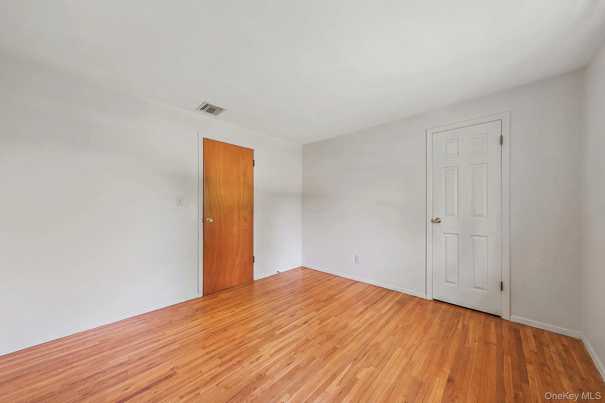 23 Whitney Gate, Smithtown, NY, 4 Bedrooms Bedrooms, 8 Rooms Rooms,2 BathroomsBathrooms,Residential,For Rent,Whitney Gate,0,986502 23 Whitney Gate, Smithtown, NY, 4 Bedrooms Bedrooms, 8 Rooms Rooms,2 BathroomsBathrooms,Residential,For Rent,Whitney Gate,0,986502