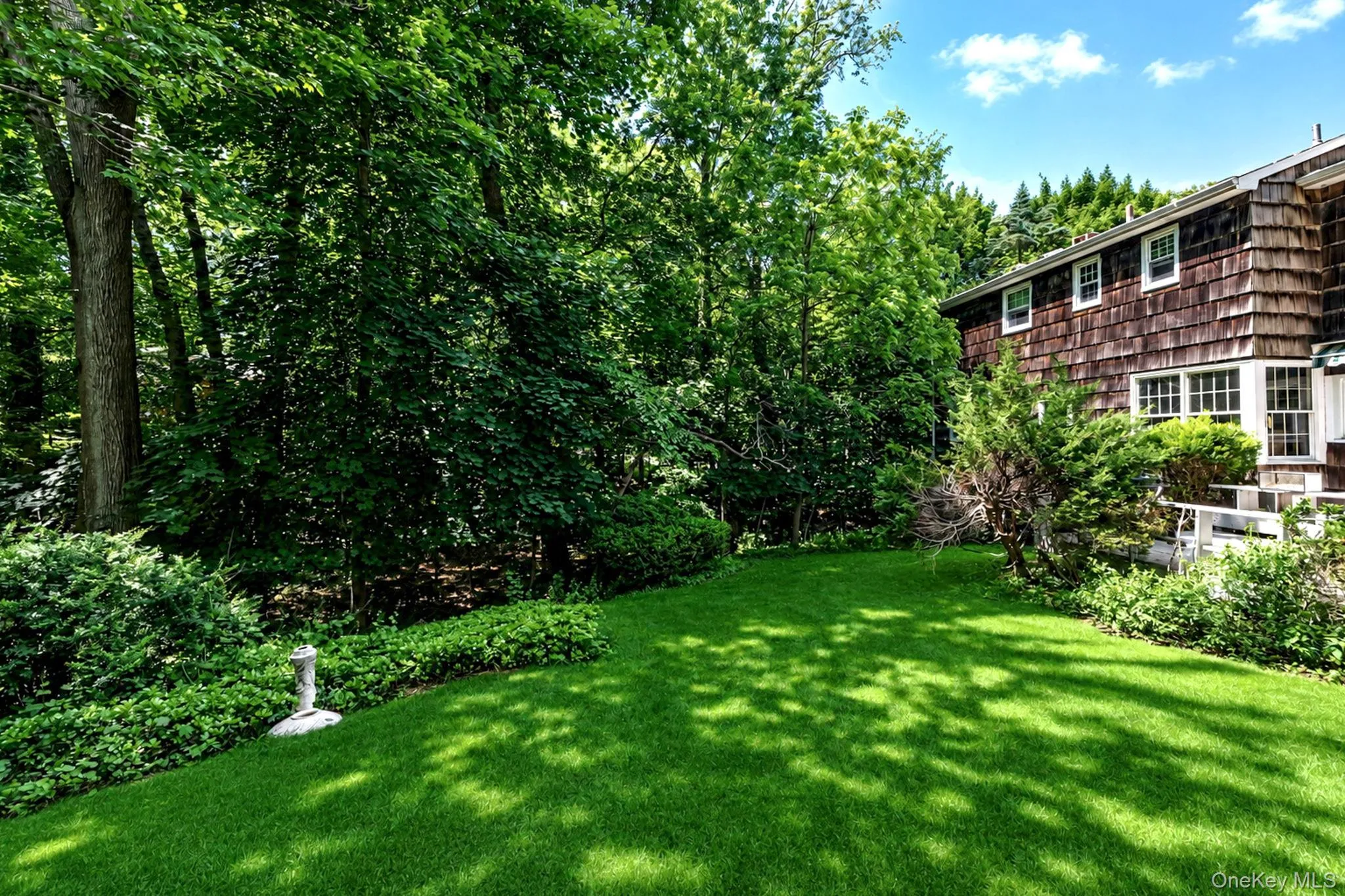 23 Whitney Gate, Smithtown, NY, 4 Bedrooms Bedrooms, 8 Rooms Rooms,2 BathroomsBathrooms,Residential,For Rent,Whitney Gate,0,986502 23 Whitney Gate, Smithtown, NY, 4 Bedrooms Bedrooms, 8 Rooms Rooms,2 BathroomsBathrooms,Residential,For Rent,Whitney Gate,0,986502