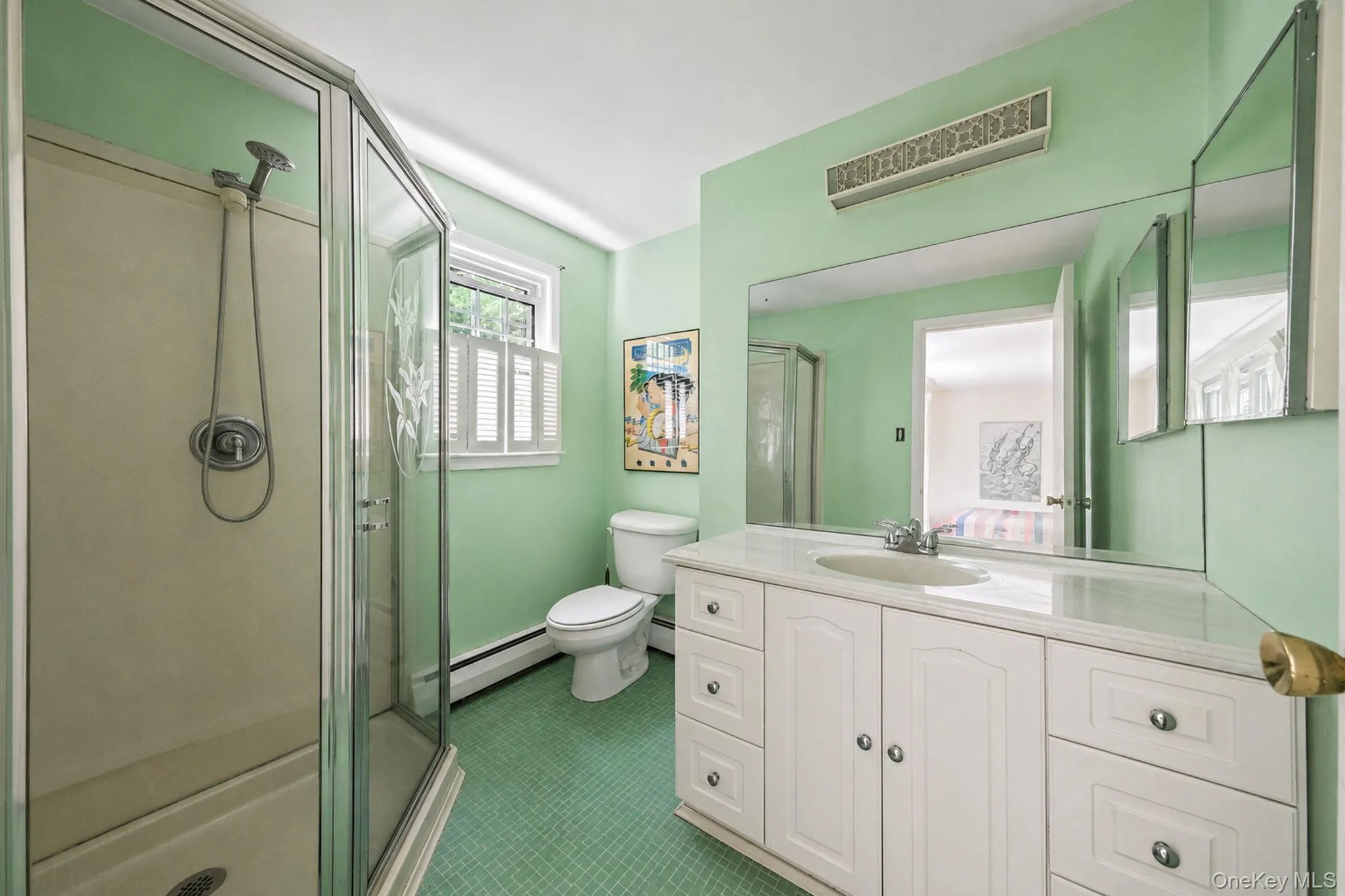 23 Whitney Gate, Smithtown, NY, 4 Bedrooms Bedrooms, 8 Rooms Rooms,2 BathroomsBathrooms,Residential,For Rent,Whitney Gate,0,986502 23 Whitney Gate, Smithtown, NY, 4 Bedrooms Bedrooms, 8 Rooms Rooms,2 BathroomsBathrooms,Residential,For Rent,Whitney Gate,0,986502