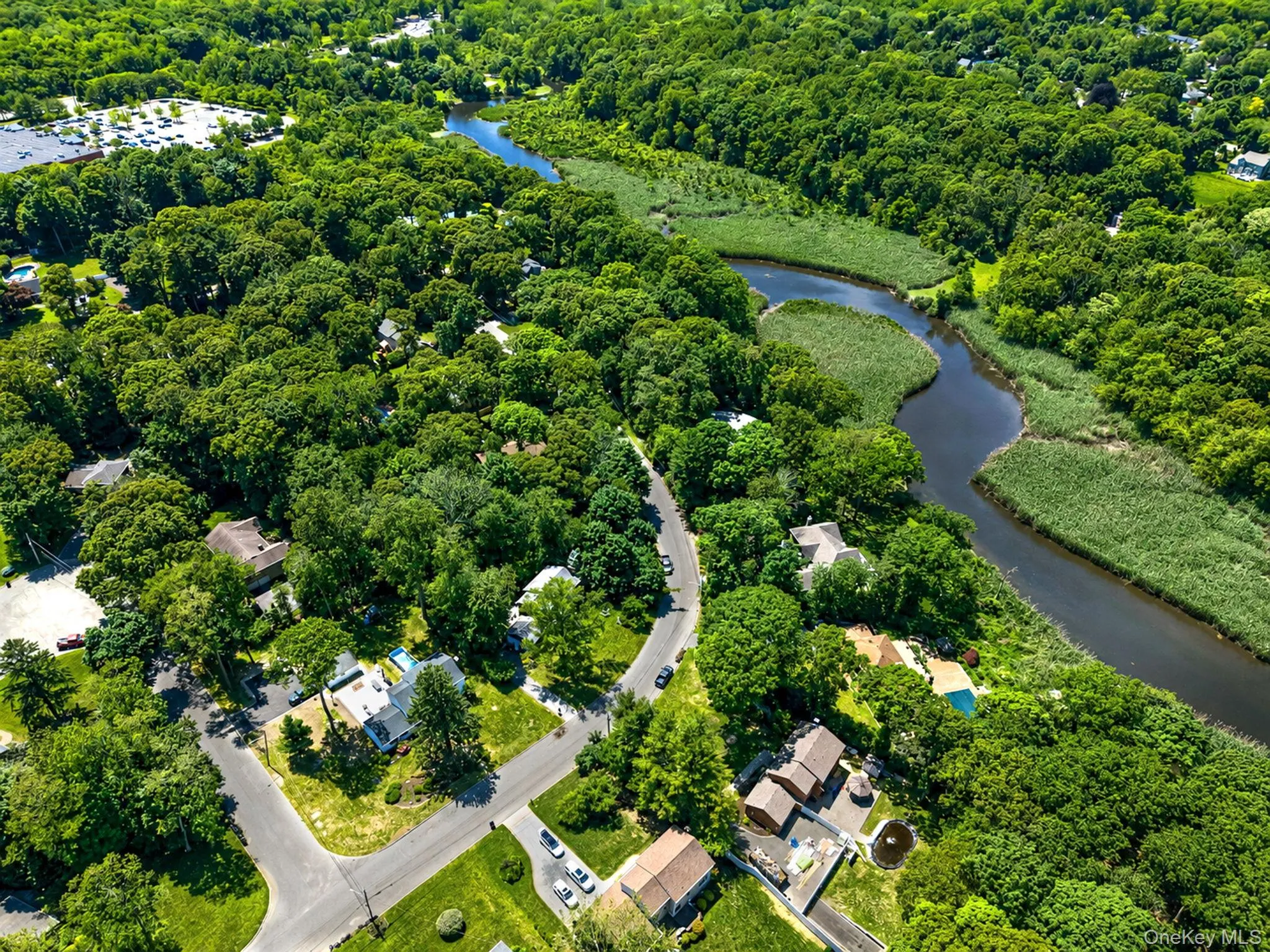 23 Whitney Gate, Smithtown, NY, 4 Bedrooms Bedrooms, 8 Rooms Rooms,2 BathroomsBathrooms,Residential,For Rent,Whitney Gate,0,986502 23 Whitney Gate, Smithtown, NY, 4 Bedrooms Bedrooms, 8 Rooms Rooms,2 BathroomsBathrooms,Residential,For Rent,Whitney Gate,0,986502