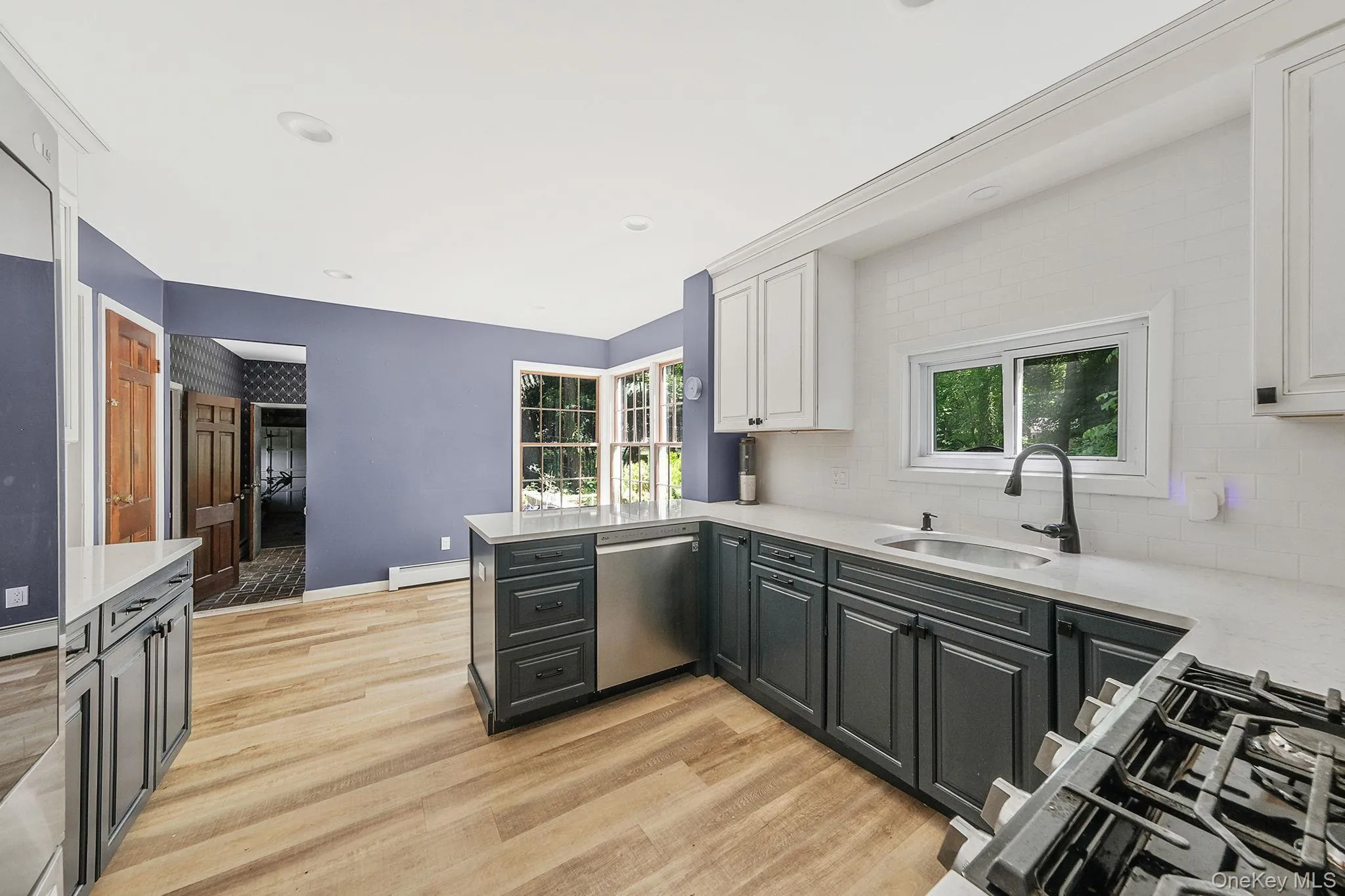 23 Whitney Gate, Smithtown, NY, 4 Bedrooms Bedrooms, 8 Rooms Rooms,2 BathroomsBathrooms,Residential,For Rent,Whitney Gate,0,986502 23 Whitney Gate, Smithtown, NY, 4 Bedrooms Bedrooms, 8 Rooms Rooms,2 BathroomsBathrooms,Residential,For Rent,Whitney Gate,0,986502