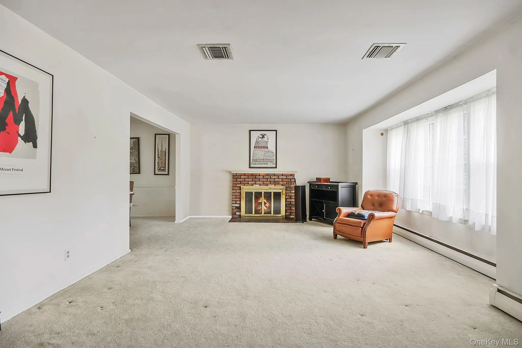 23 Whitney Gate, Smithtown, NY, 4 Bedrooms Bedrooms, 8 Rooms Rooms,2 BathroomsBathrooms,Residential,For Rent,Whitney Gate,0,986502 23 Whitney Gate, Smithtown, NY, 4 Bedrooms Bedrooms, 8 Rooms Rooms,2 BathroomsBathrooms,Residential,For Rent,Whitney Gate,0,986502