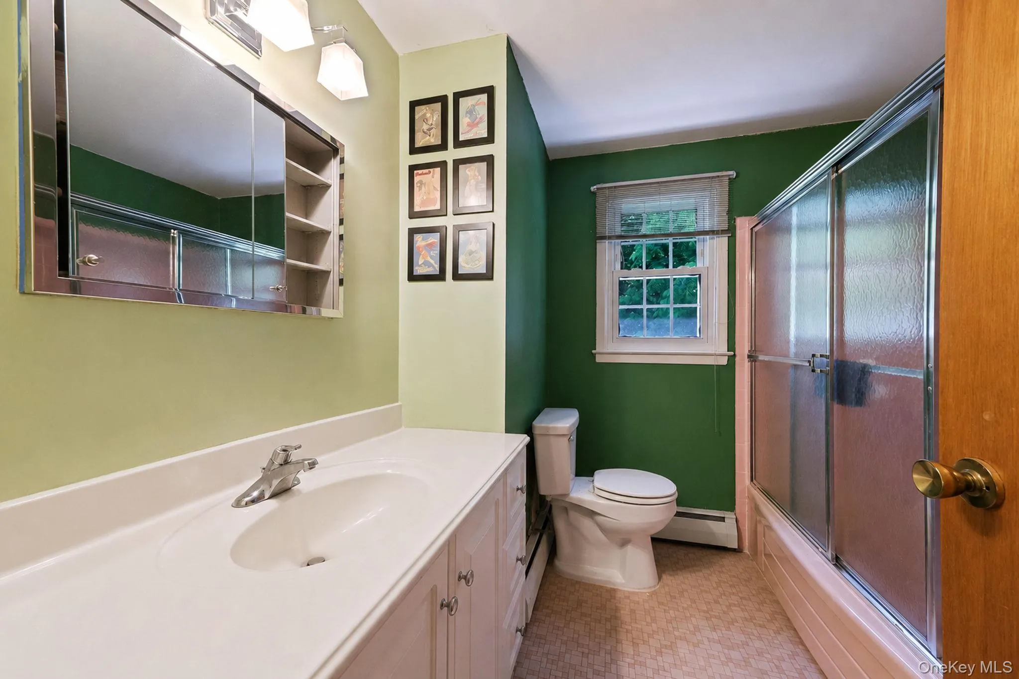 23 Whitney Gate, Smithtown, NY, 4 Bedrooms Bedrooms, 8 Rooms Rooms,2 BathroomsBathrooms,Residential,For Rent,Whitney Gate,0,986502 23 Whitney Gate, Smithtown, NY, 4 Bedrooms Bedrooms, 8 Rooms Rooms,2 BathroomsBathrooms,Residential,For Rent,Whitney Gate,0,986502