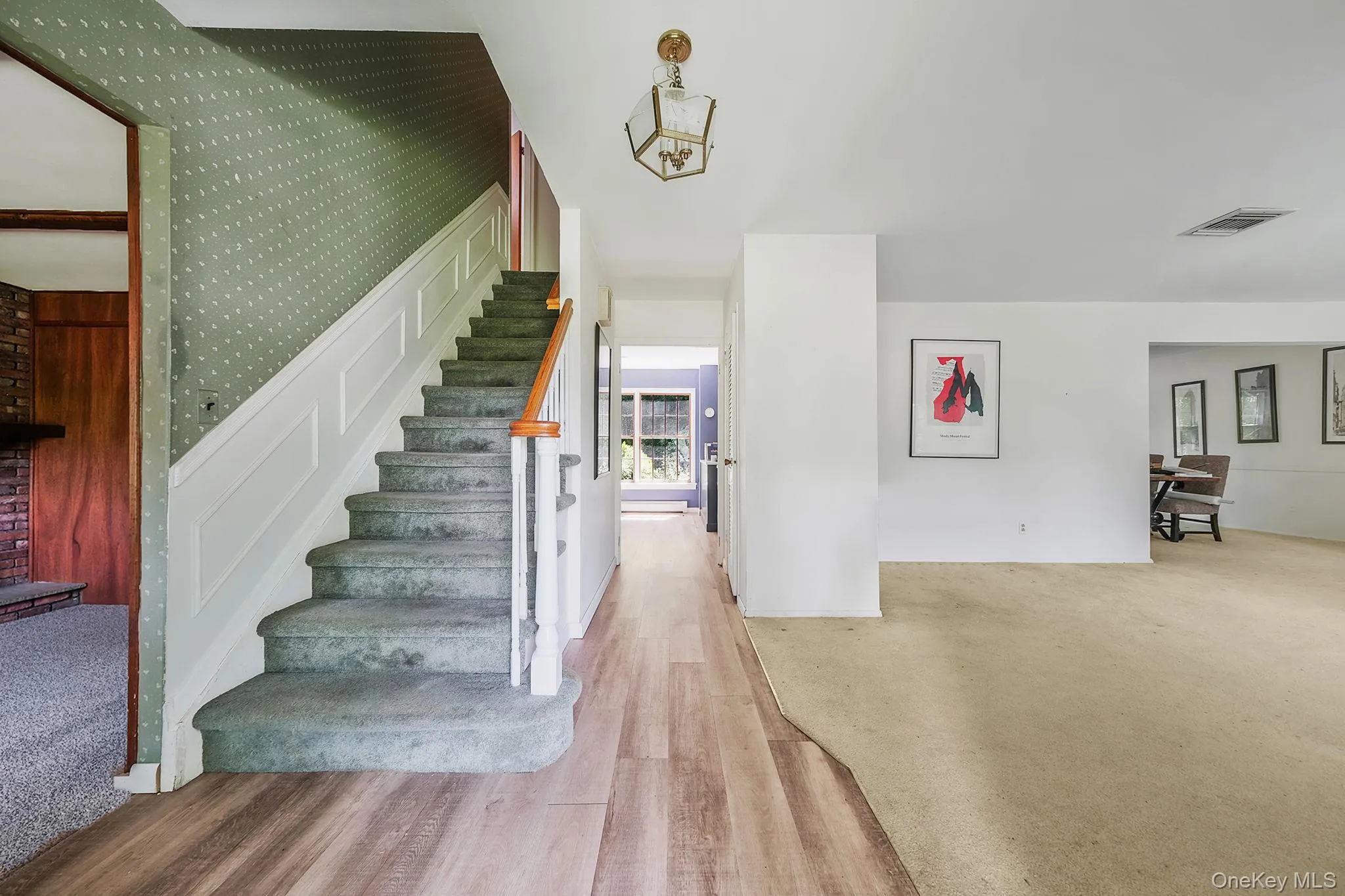 23 Whitney Gate, Smithtown, NY, 4 Bedrooms Bedrooms, 8 Rooms Rooms,2 BathroomsBathrooms,Residential,For Rent,Whitney Gate,0,986502 23 Whitney Gate, Smithtown, NY, 4 Bedrooms Bedrooms, 8 Rooms Rooms,2 BathroomsBathrooms,Residential,For Rent,Whitney Gate,0,986502