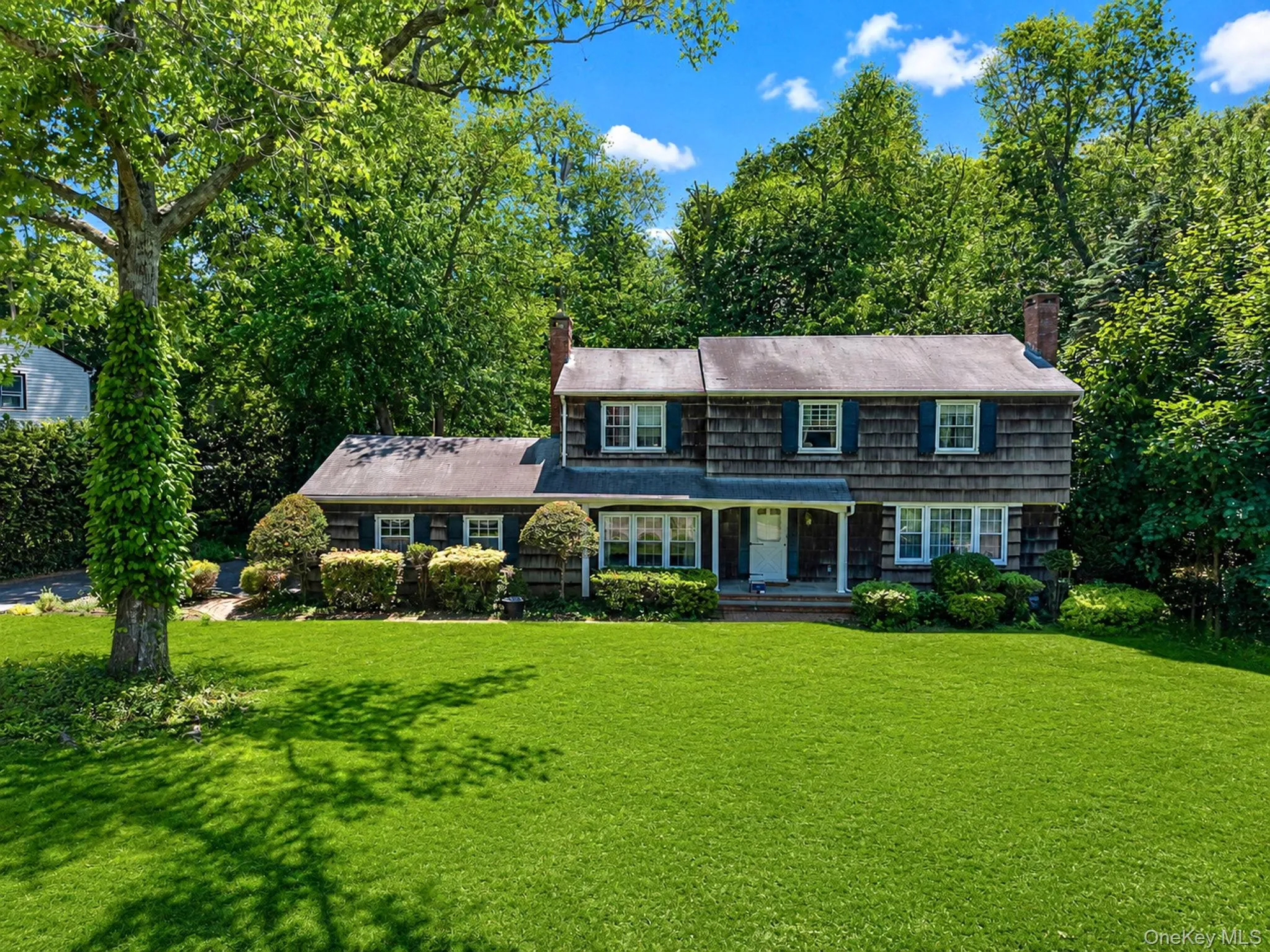 23 Whitney Gate, Smithtown, NY, 4 Bedrooms Bedrooms, 8 Rooms Rooms,2 BathroomsBathrooms,Residential,For Rent,Whitney Gate,0,986502 23 Whitney Gate, Smithtown, NY, 4 Bedrooms Bedrooms, 8 Rooms Rooms,2 BathroomsBathrooms,Residential,For Rent,Whitney Gate,0,986502