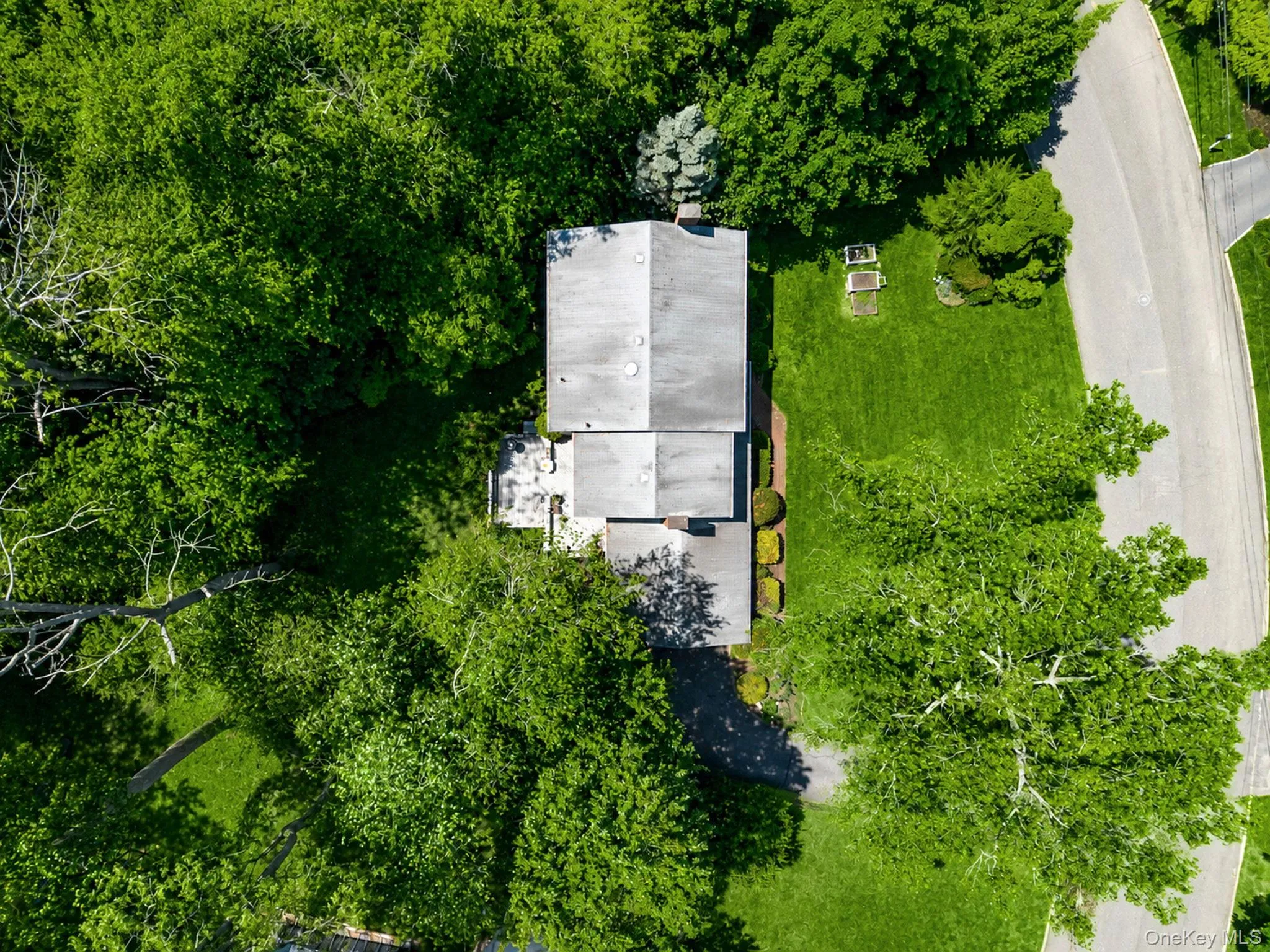 23 Whitney Gate, Smithtown, NY, 4 Bedrooms Bedrooms, 8 Rooms Rooms,2 BathroomsBathrooms,Residential,For Rent,Whitney Gate,0,986502 23 Whitney Gate, Smithtown, NY, 4 Bedrooms Bedrooms, 8 Rooms Rooms,2 BathroomsBathrooms,Residential,For Rent,Whitney Gate,0,986502