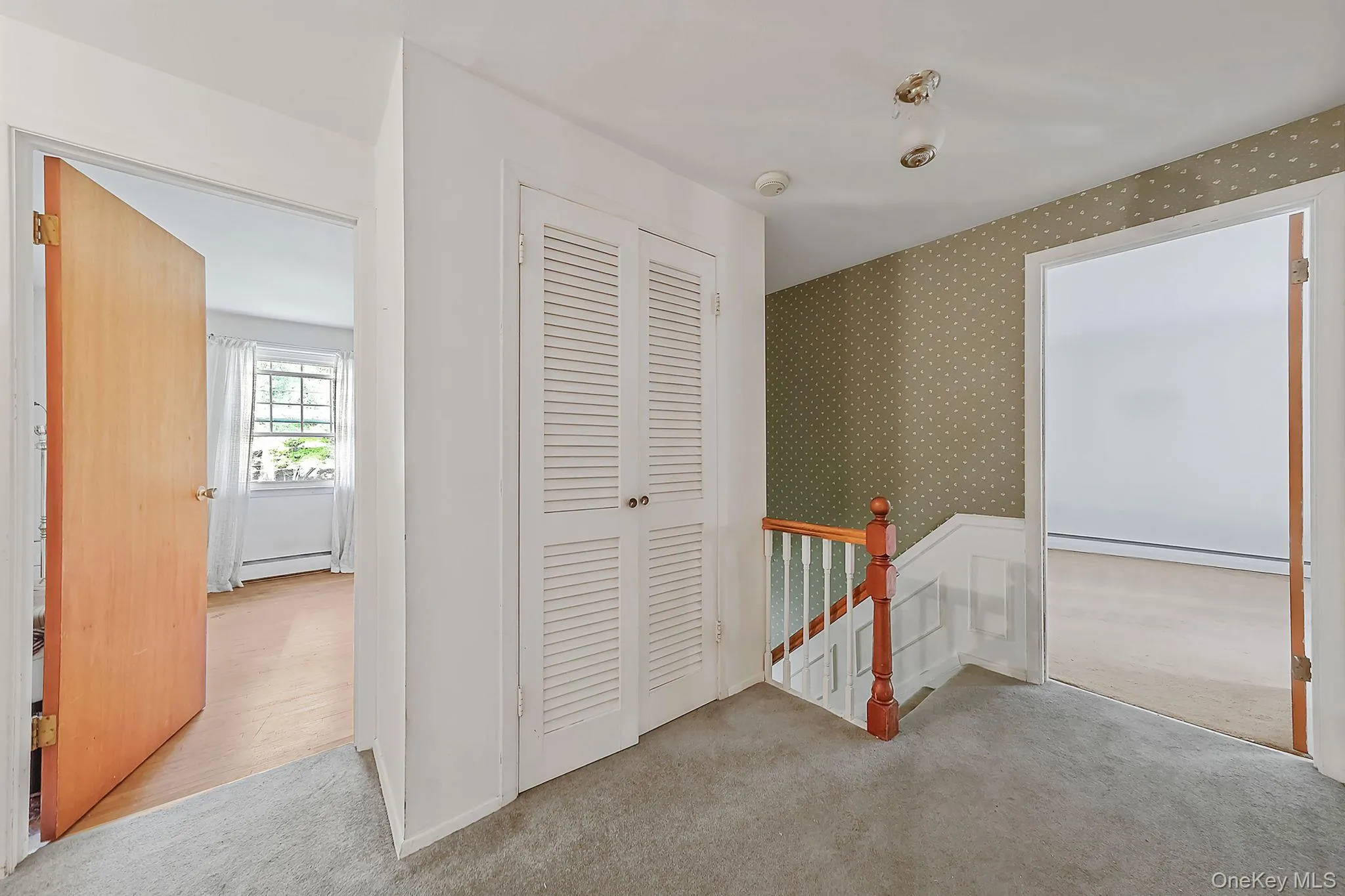 23 Whitney Gate, Smithtown, NY, 4 Bedrooms Bedrooms, 8 Rooms Rooms,2 BathroomsBathrooms,Residential,For Rent,Whitney Gate,0,986502 23 Whitney Gate, Smithtown, NY, 4 Bedrooms Bedrooms, 8 Rooms Rooms,2 BathroomsBathrooms,Residential,For Rent,Whitney Gate,0,986502