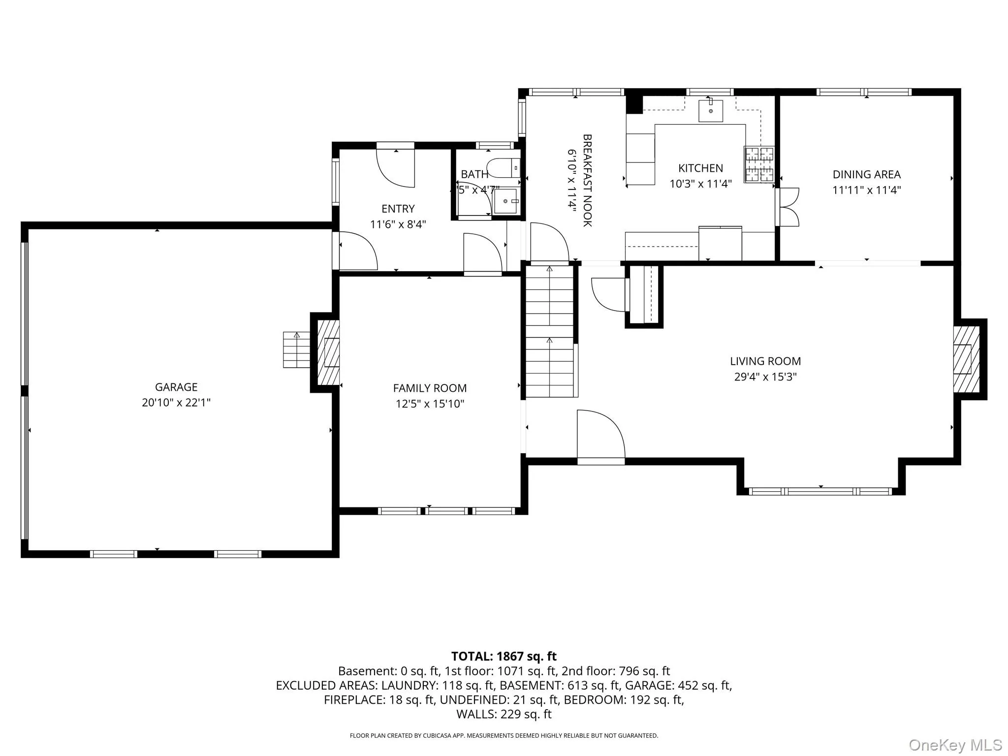 23 Whitney Gate, Smithtown, NY, 4 Bedrooms Bedrooms, 8 Rooms Rooms,2 BathroomsBathrooms,Residential,For Rent,Whitney Gate,0,986502 23 Whitney Gate, Smithtown, NY, 4 Bedrooms Bedrooms, 8 Rooms Rooms,2 BathroomsBathrooms,Residential,For Rent,Whitney Gate,0,986502