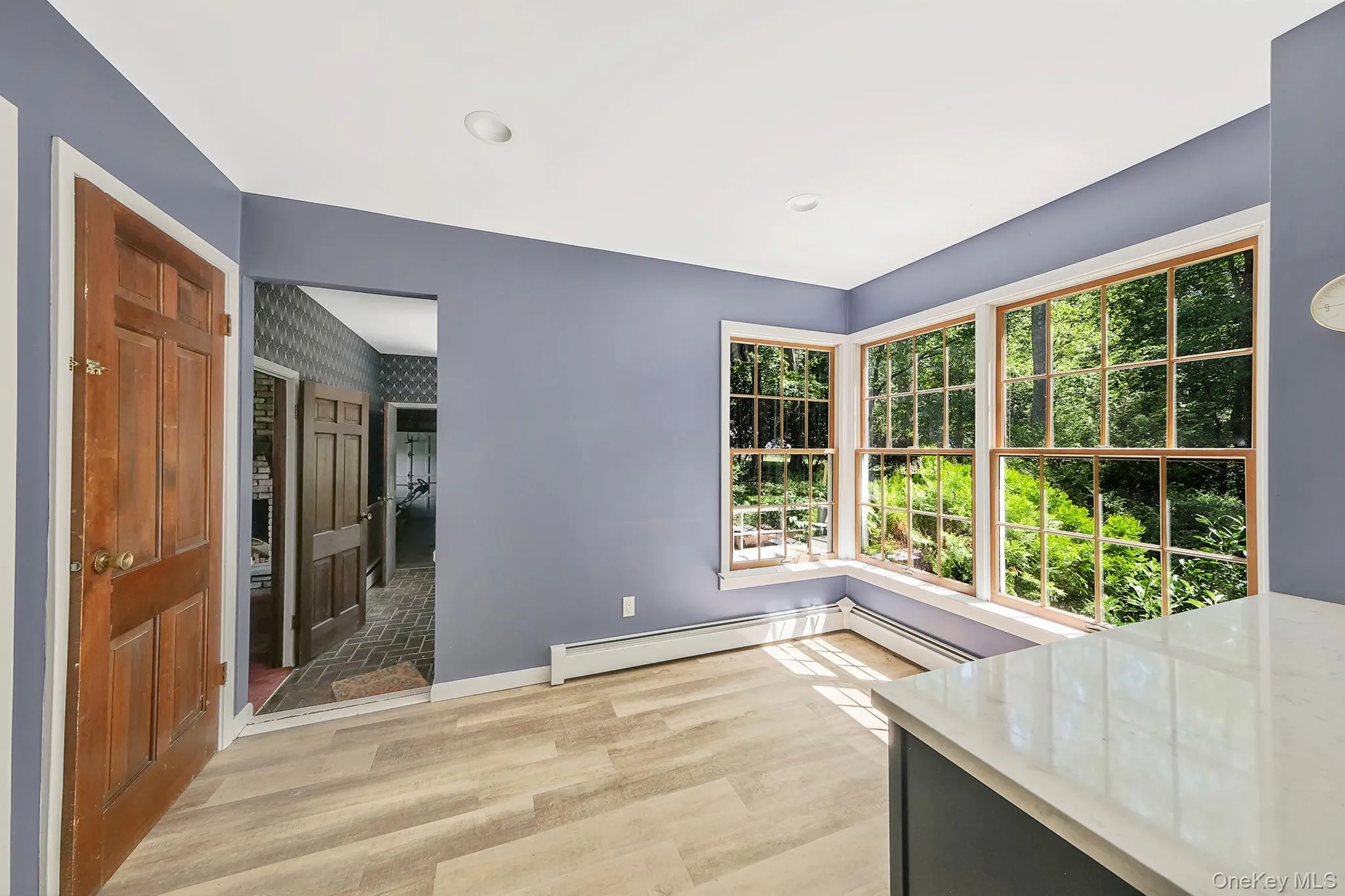 23 Whitney Gate, Smithtown, NY, 4 Bedrooms Bedrooms, 8 Rooms Rooms,2 BathroomsBathrooms,Residential,For Rent,Whitney Gate,0,986502 23 Whitney Gate, Smithtown, NY, 4 Bedrooms Bedrooms, 8 Rooms Rooms,2 BathroomsBathrooms,Residential,For Rent,Whitney Gate,0,986502