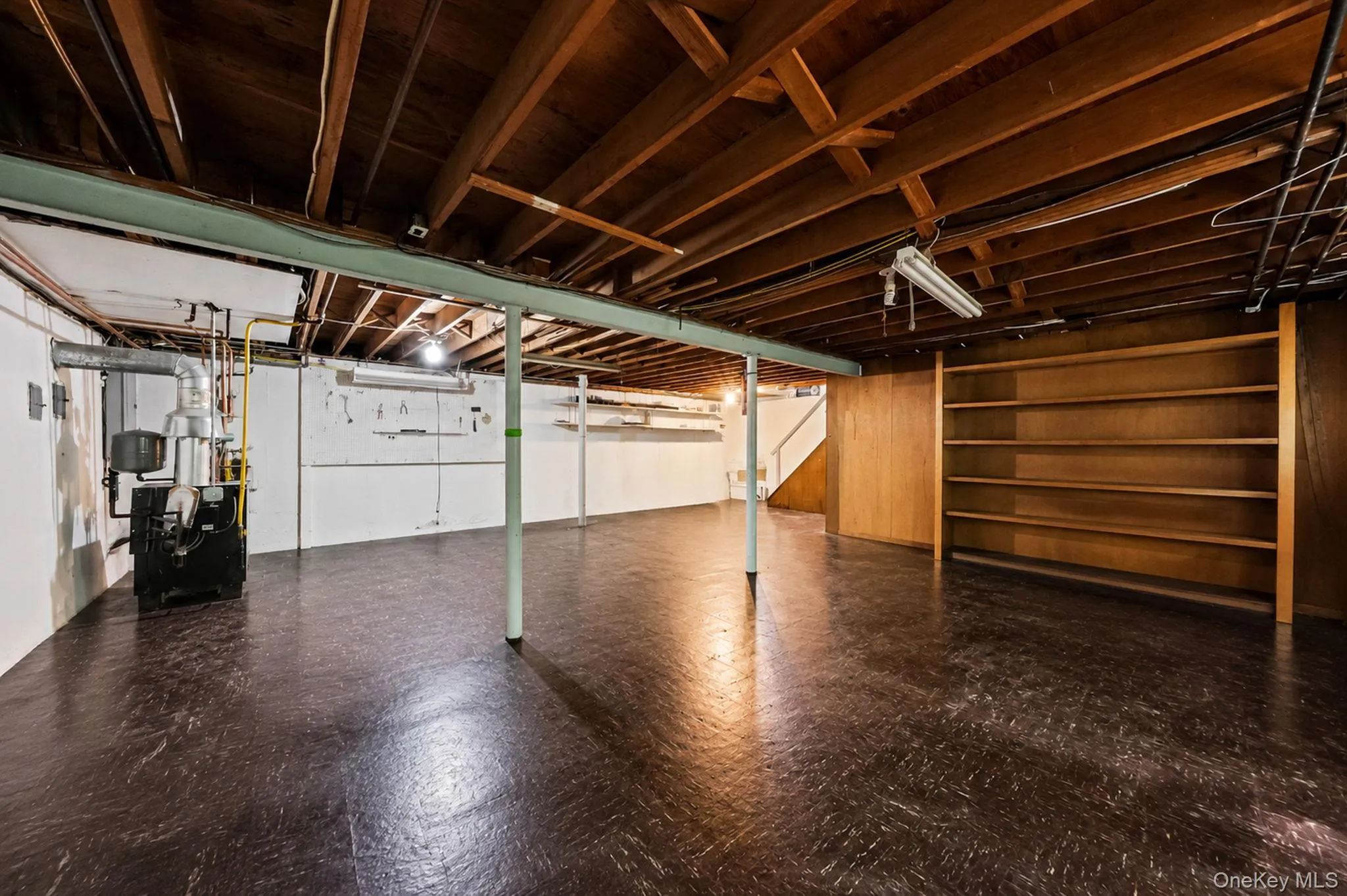 23 Whitney Gate, Smithtown, NY, 4 Bedrooms Bedrooms, 8 Rooms Rooms,2 BathroomsBathrooms,Residential,For Rent,Whitney Gate,0,986502 23 Whitney Gate, Smithtown, NY, 4 Bedrooms Bedrooms, 8 Rooms Rooms,2 BathroomsBathrooms,Residential,For Rent,Whitney Gate,0,986502