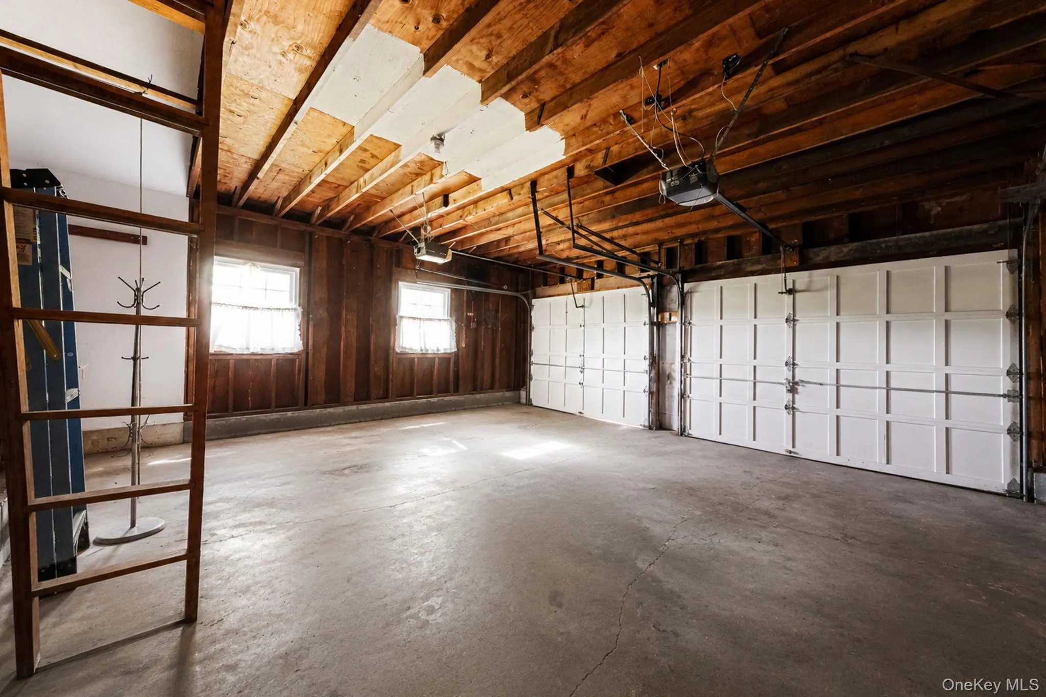 23 Whitney Gate, Smithtown, NY, 4 Bedrooms Bedrooms, 8 Rooms Rooms,2 BathroomsBathrooms,Residential,For Rent,Whitney Gate,0,986502 23 Whitney Gate, Smithtown, NY, 4 Bedrooms Bedrooms, 8 Rooms Rooms,2 BathroomsBathrooms,Residential,For Rent,Whitney Gate,0,986502